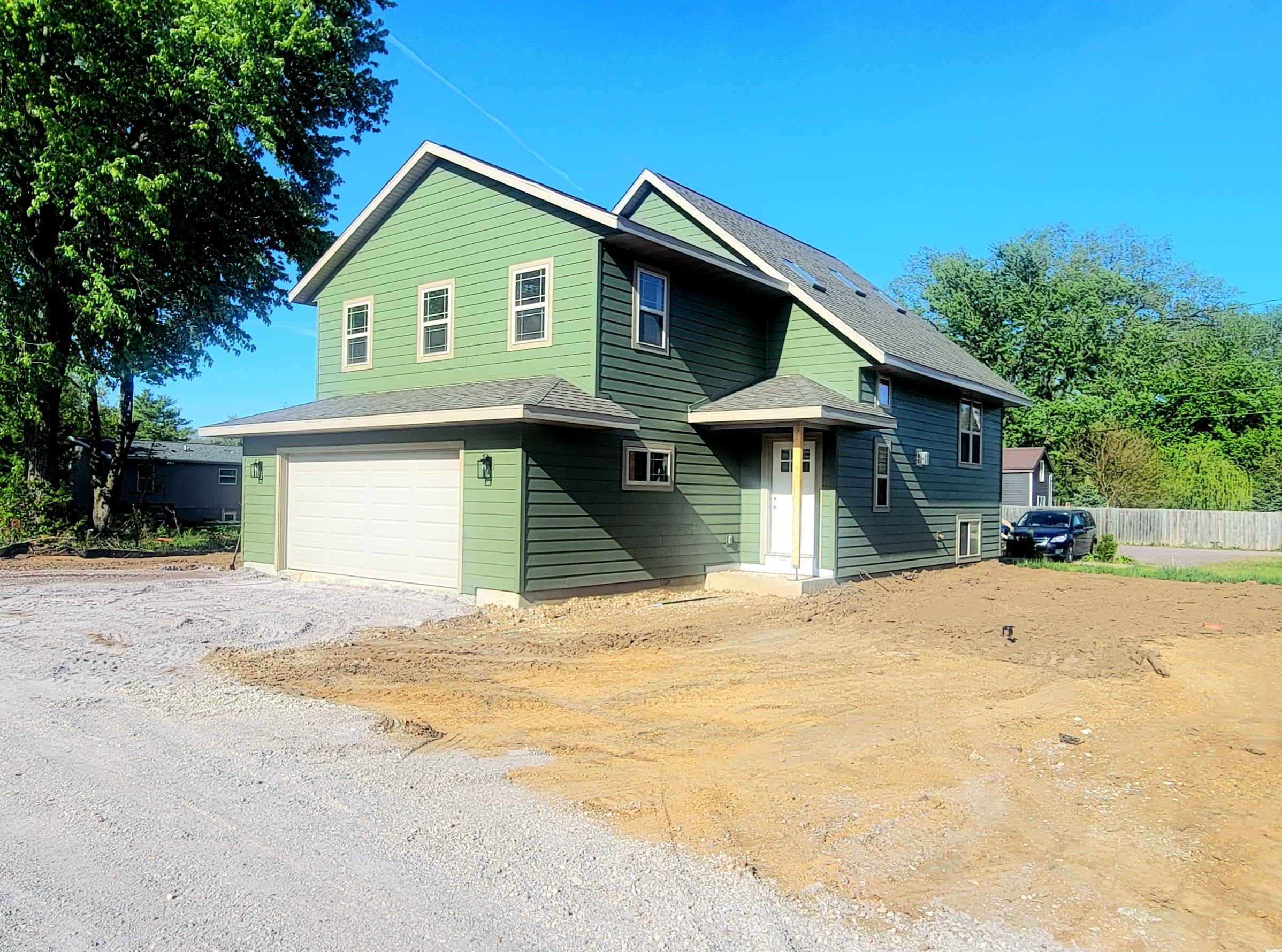 148 Shaw Street Property Photo 1
