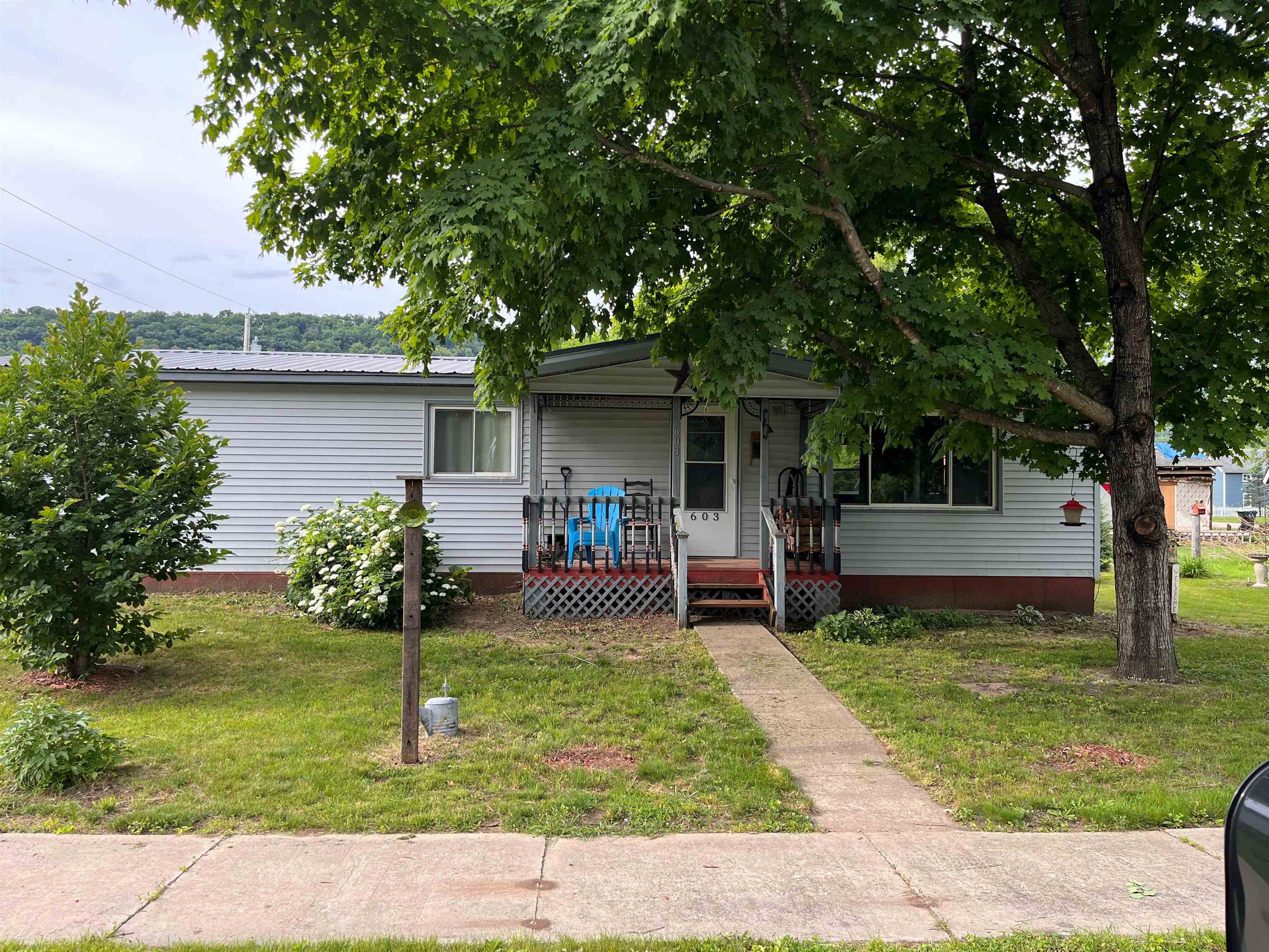 603 Main Street Property Photo 1