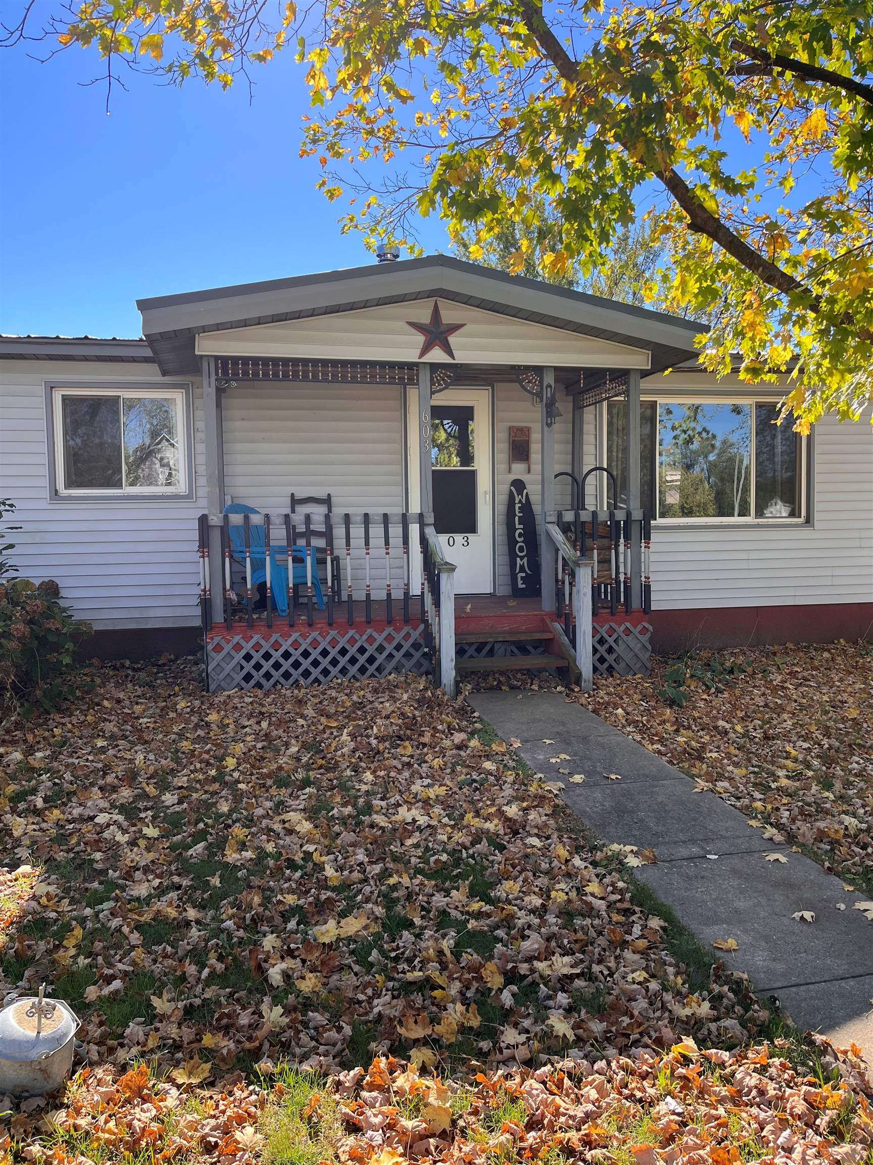 603 Main Street Property Photo 1