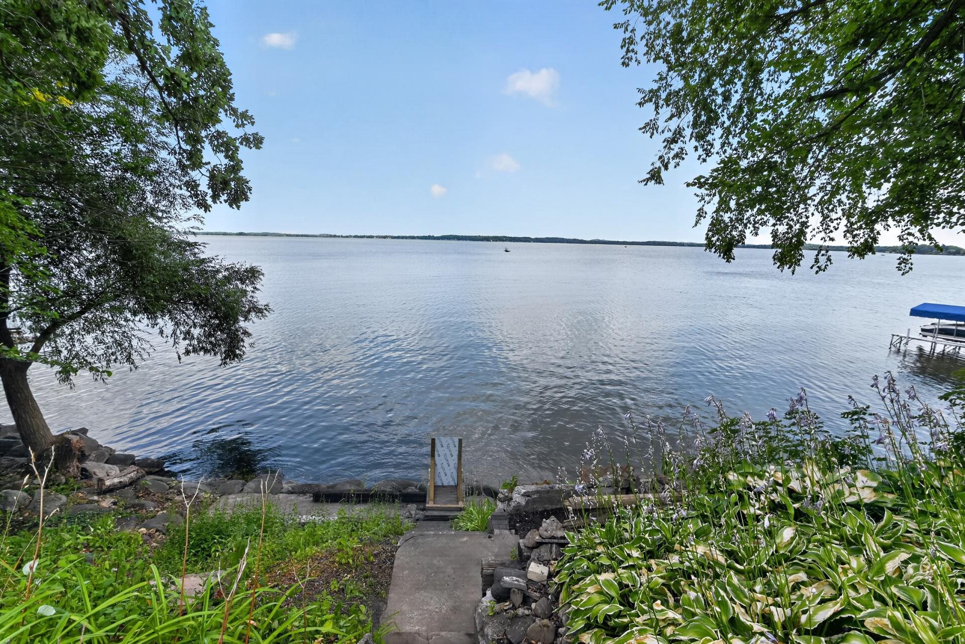 3218 Aalseth Lane