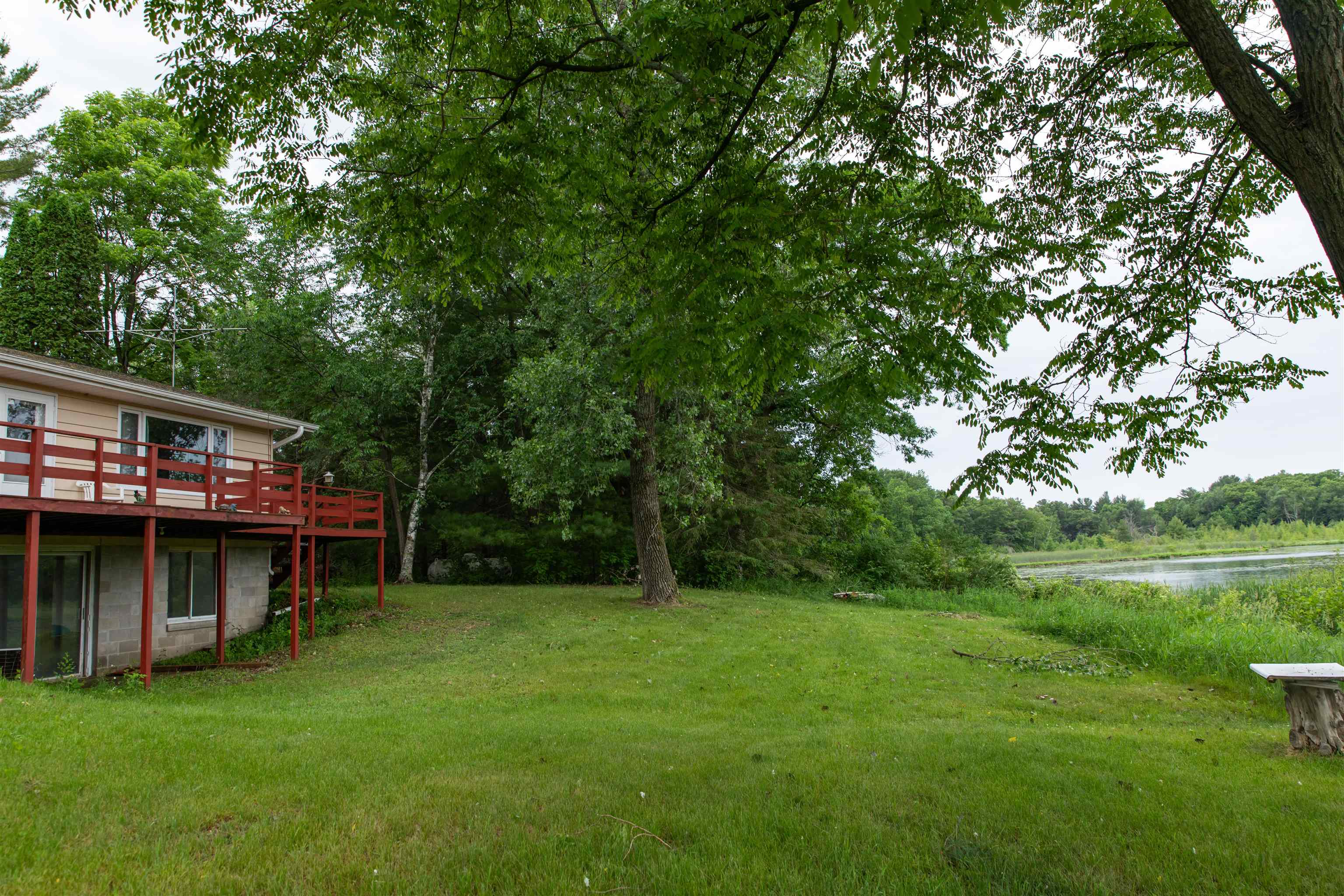 266 County Rd Ee Property Photo 1