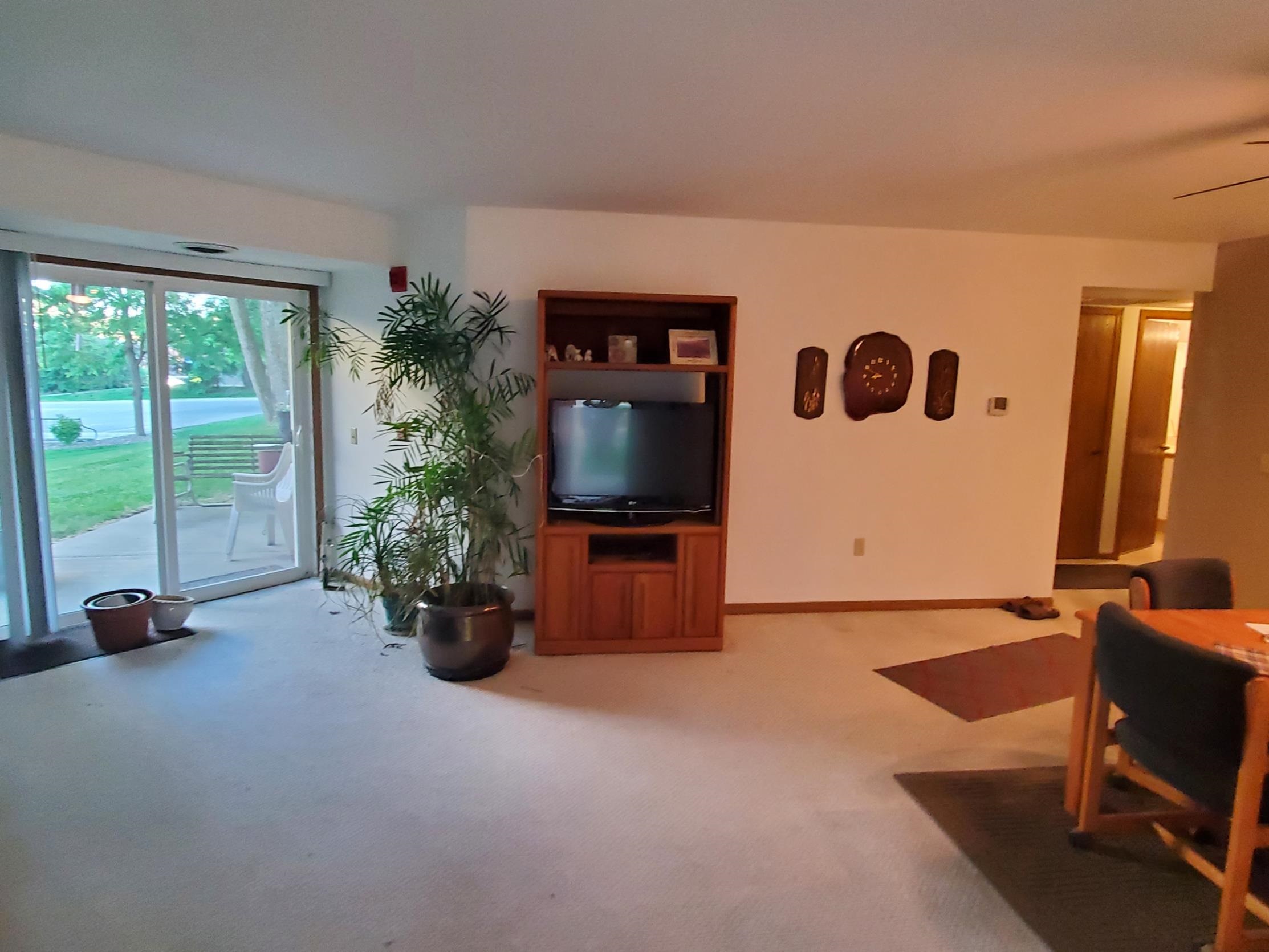 6253 Middleton Spring Drive Common Property Photo 1