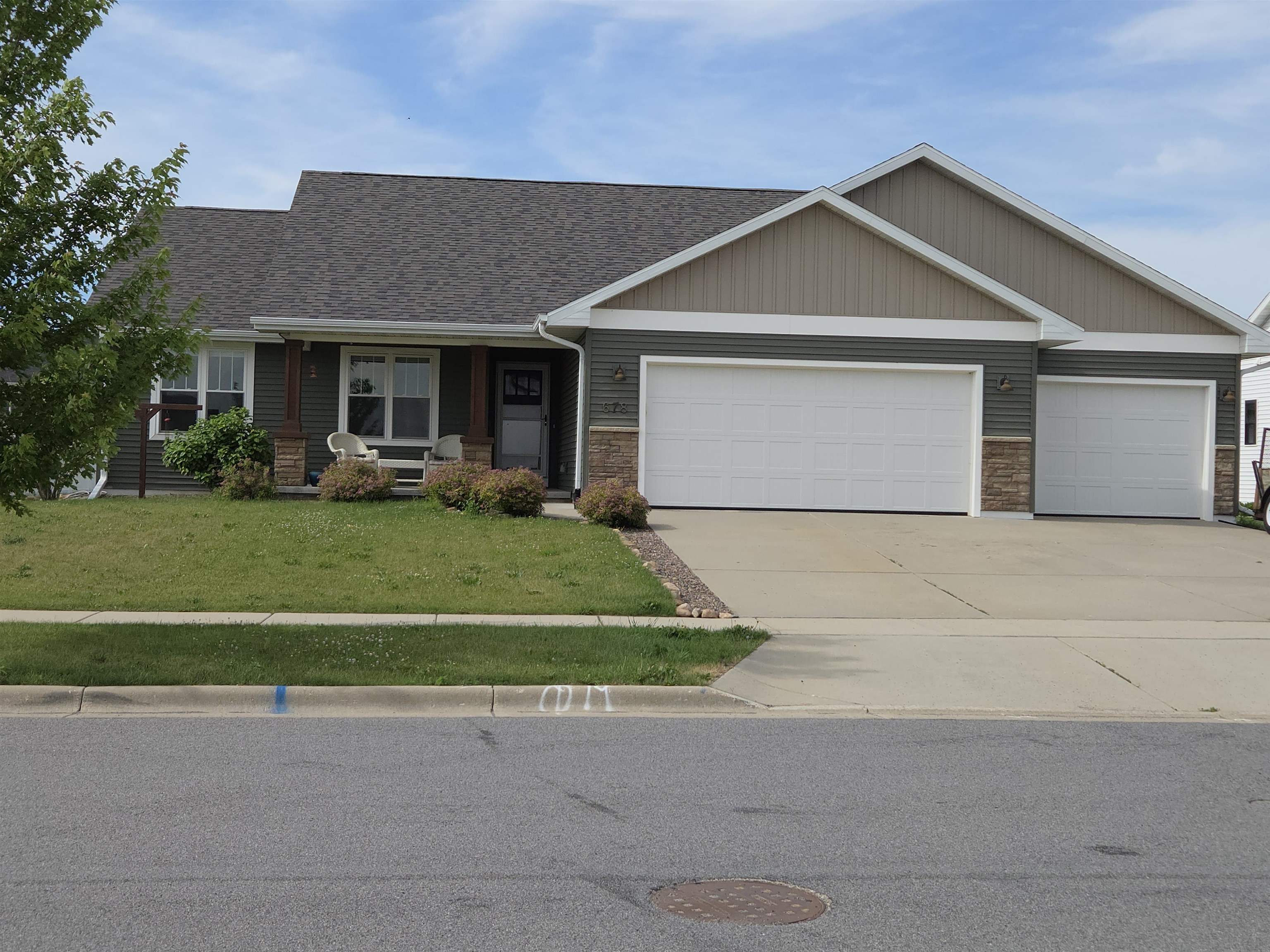 678 Westfield Avenue
