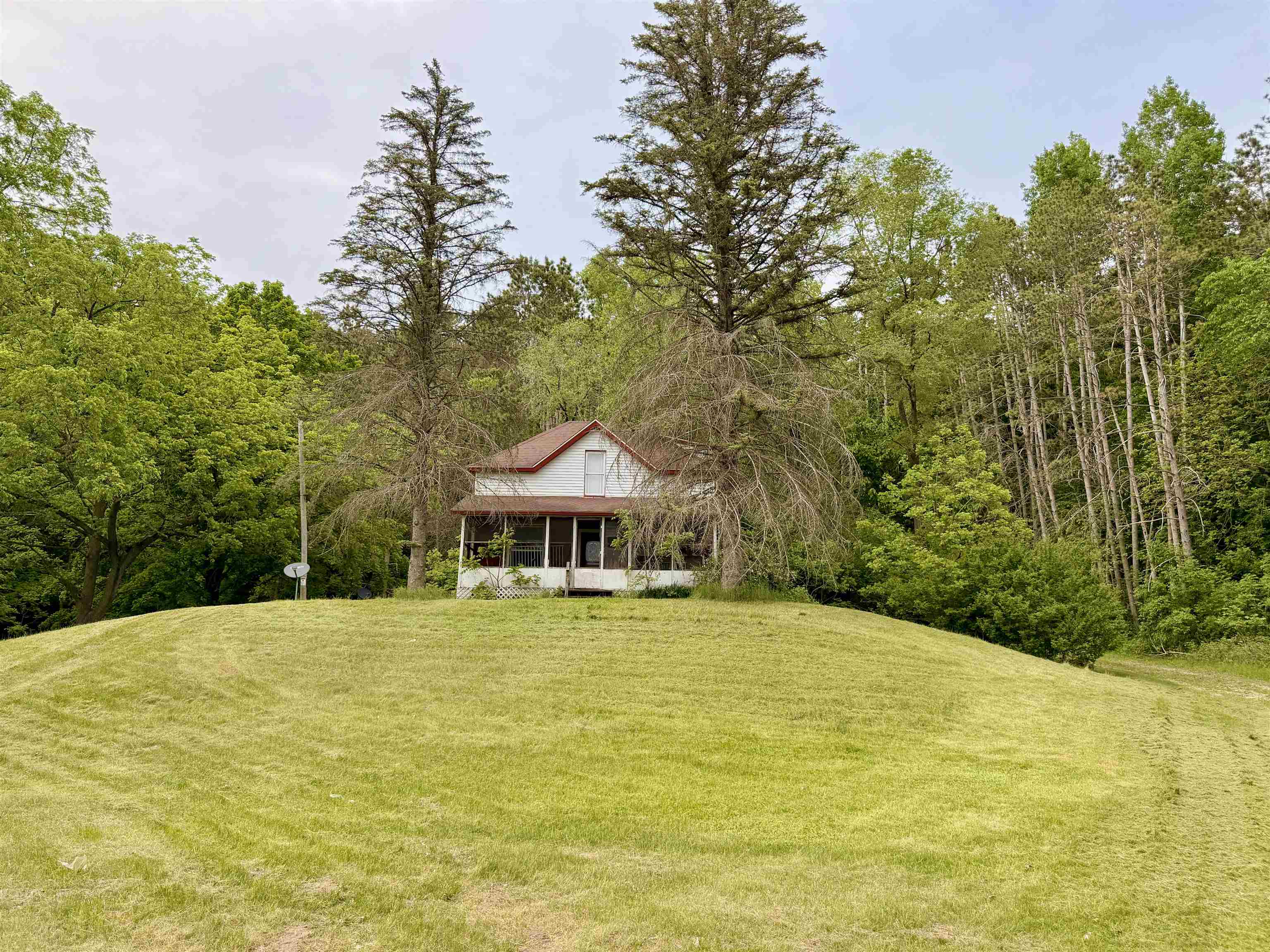 763 Bridge Street Property Photo 1