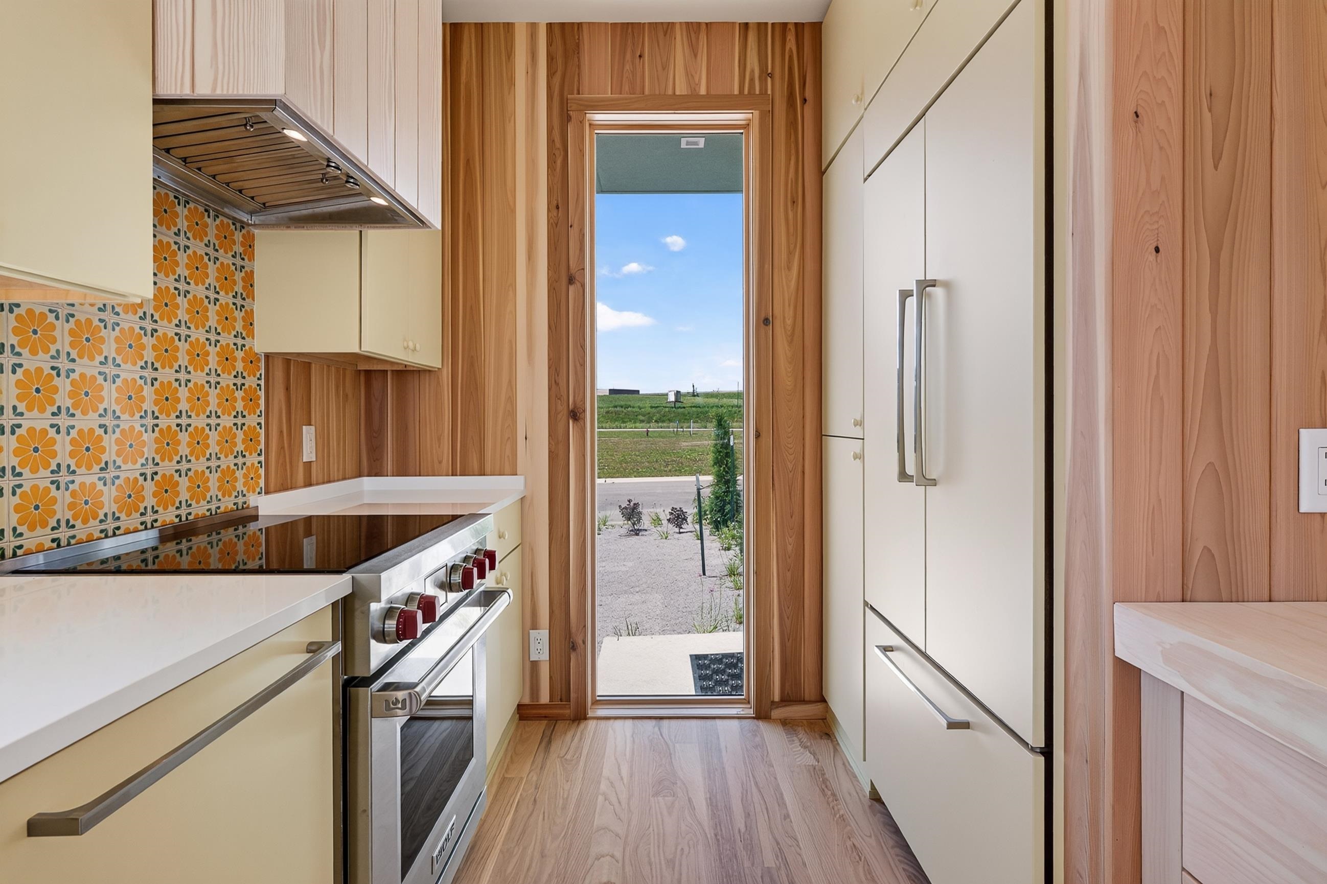 4057 Morning Poem Place Property Photo 1