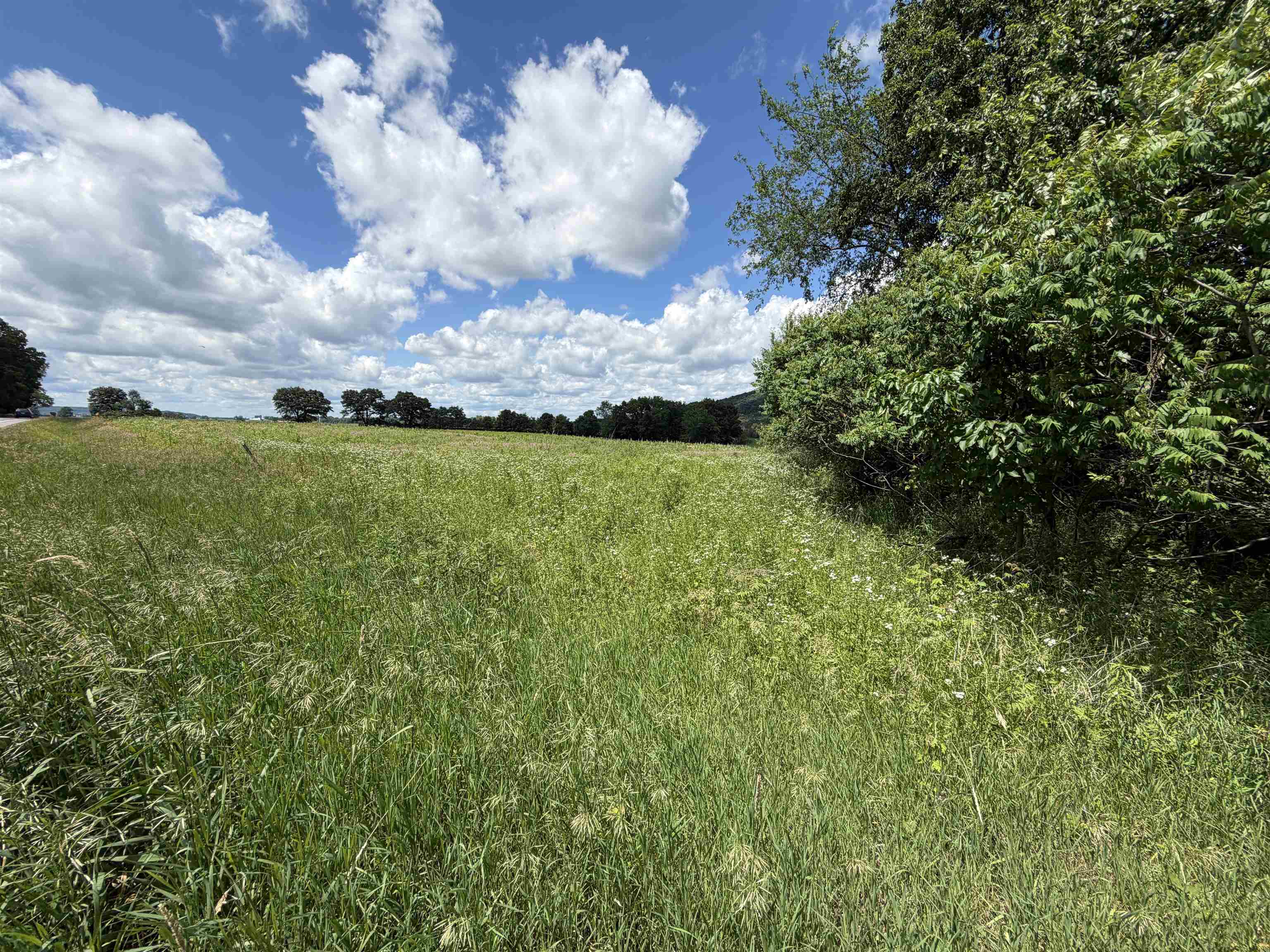 W4642 Highway 12 And 16 Property Photo 1
