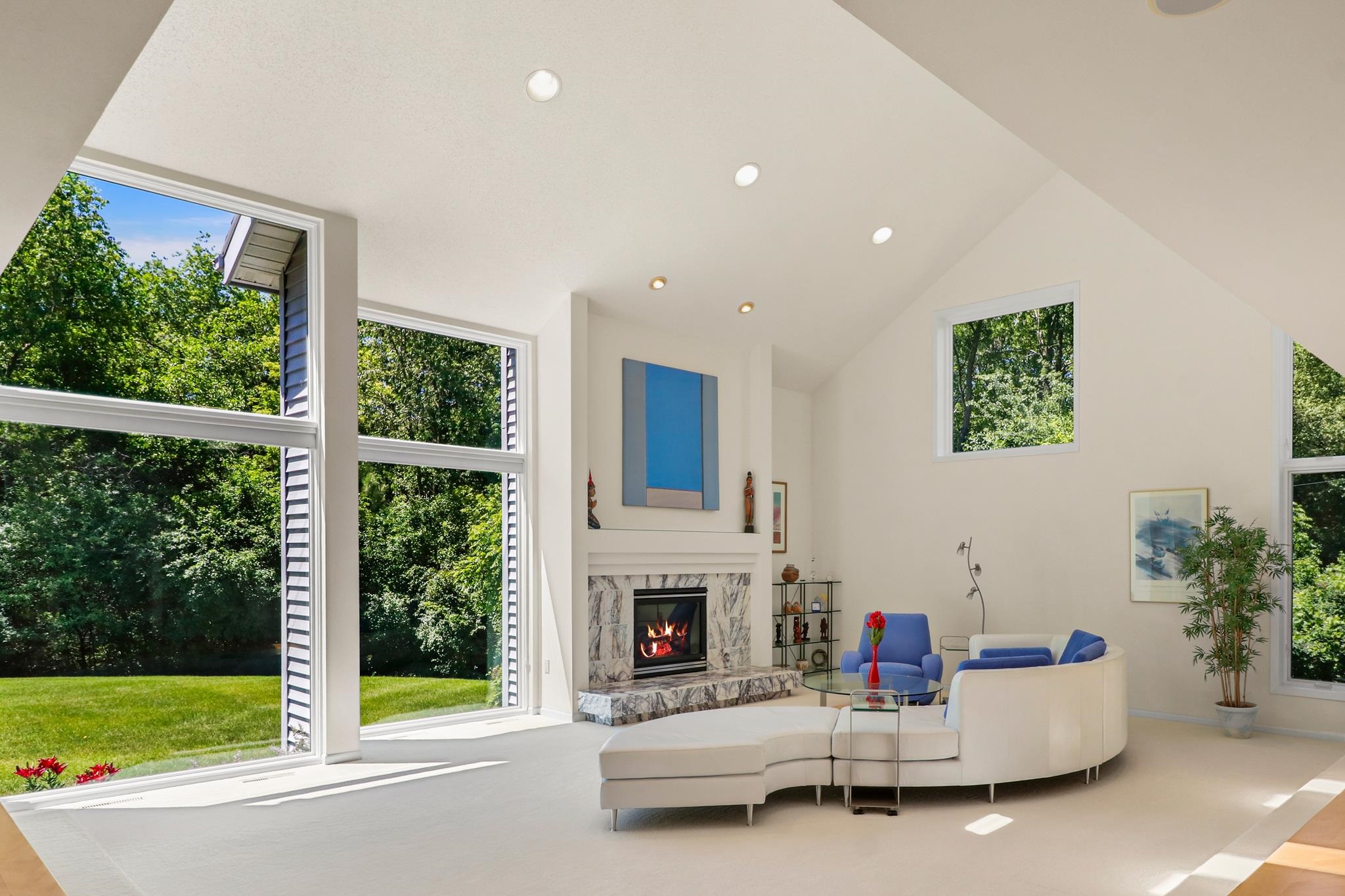 8685 Airport Road Property Photo 1
