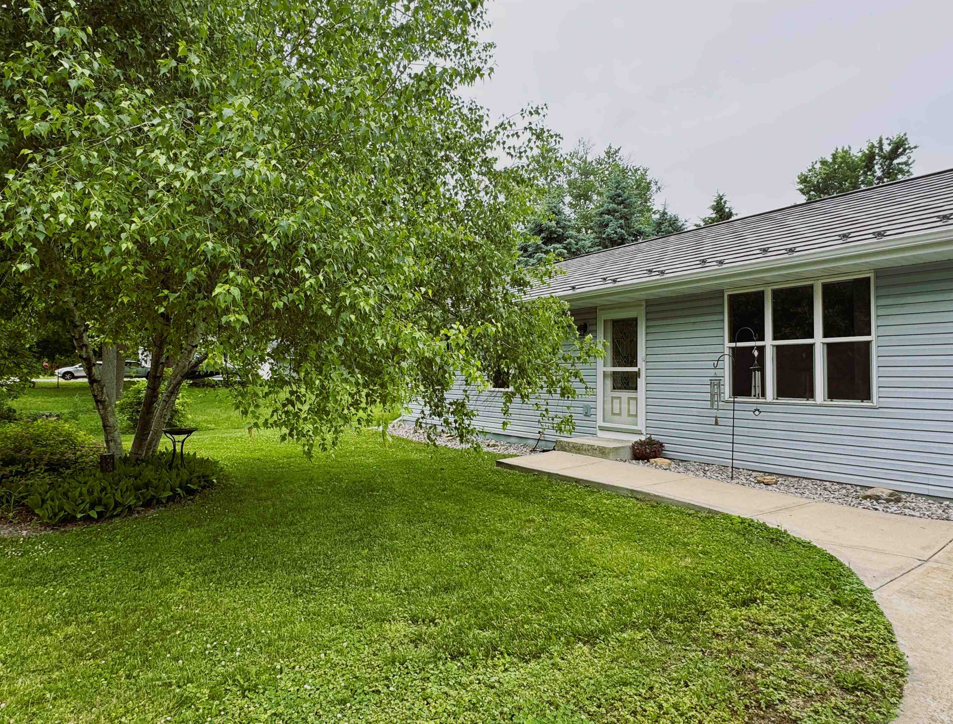 1321 E Road One Road Property Photo 1
