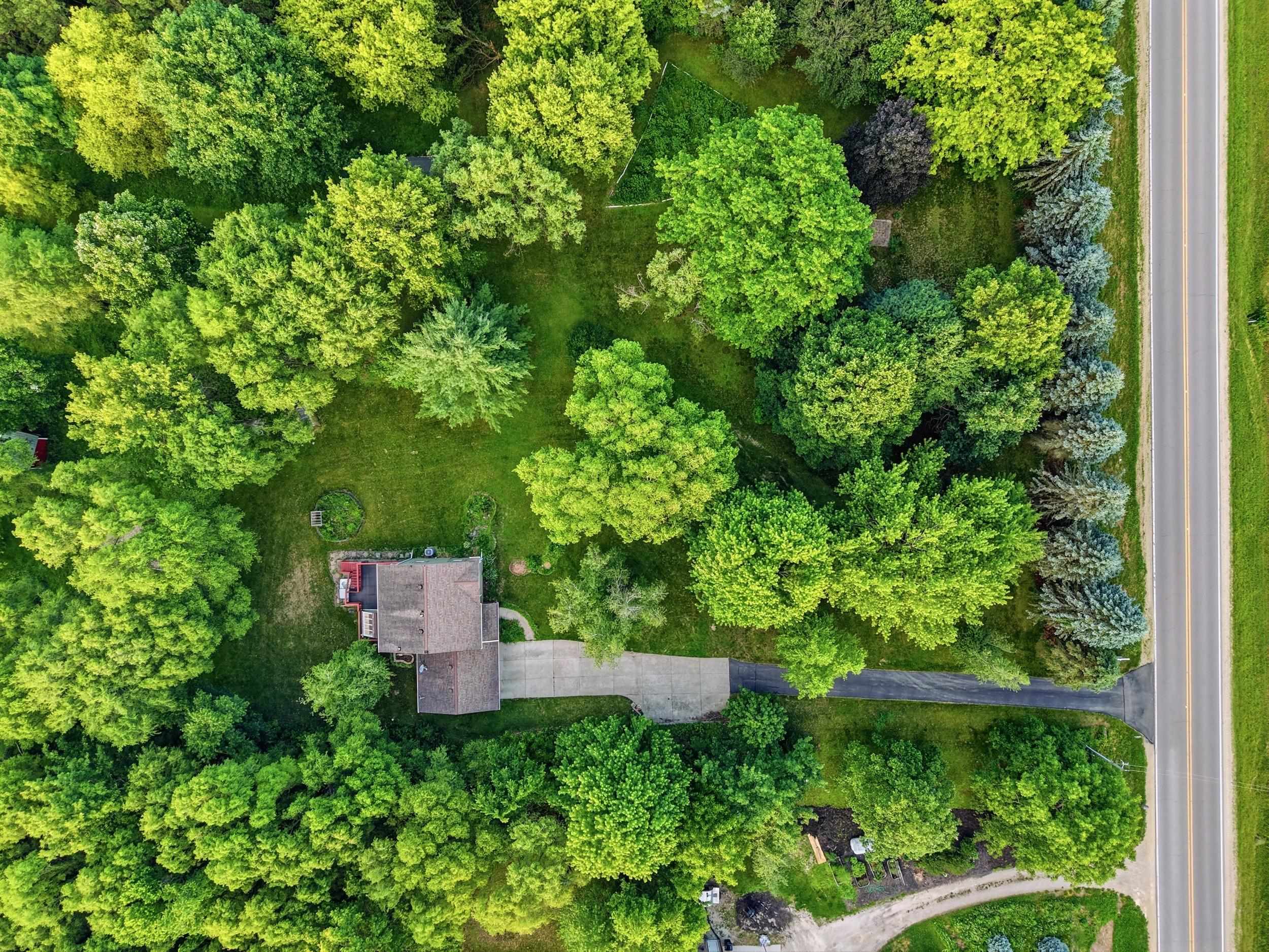 504 County Road N Property Photo 1