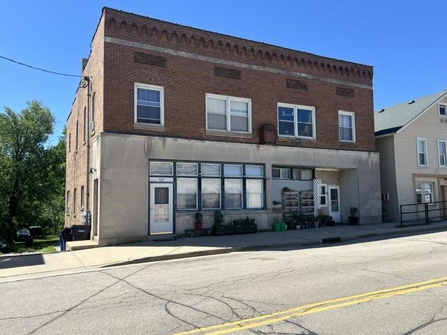 537 S Main Street Property Photo 1
