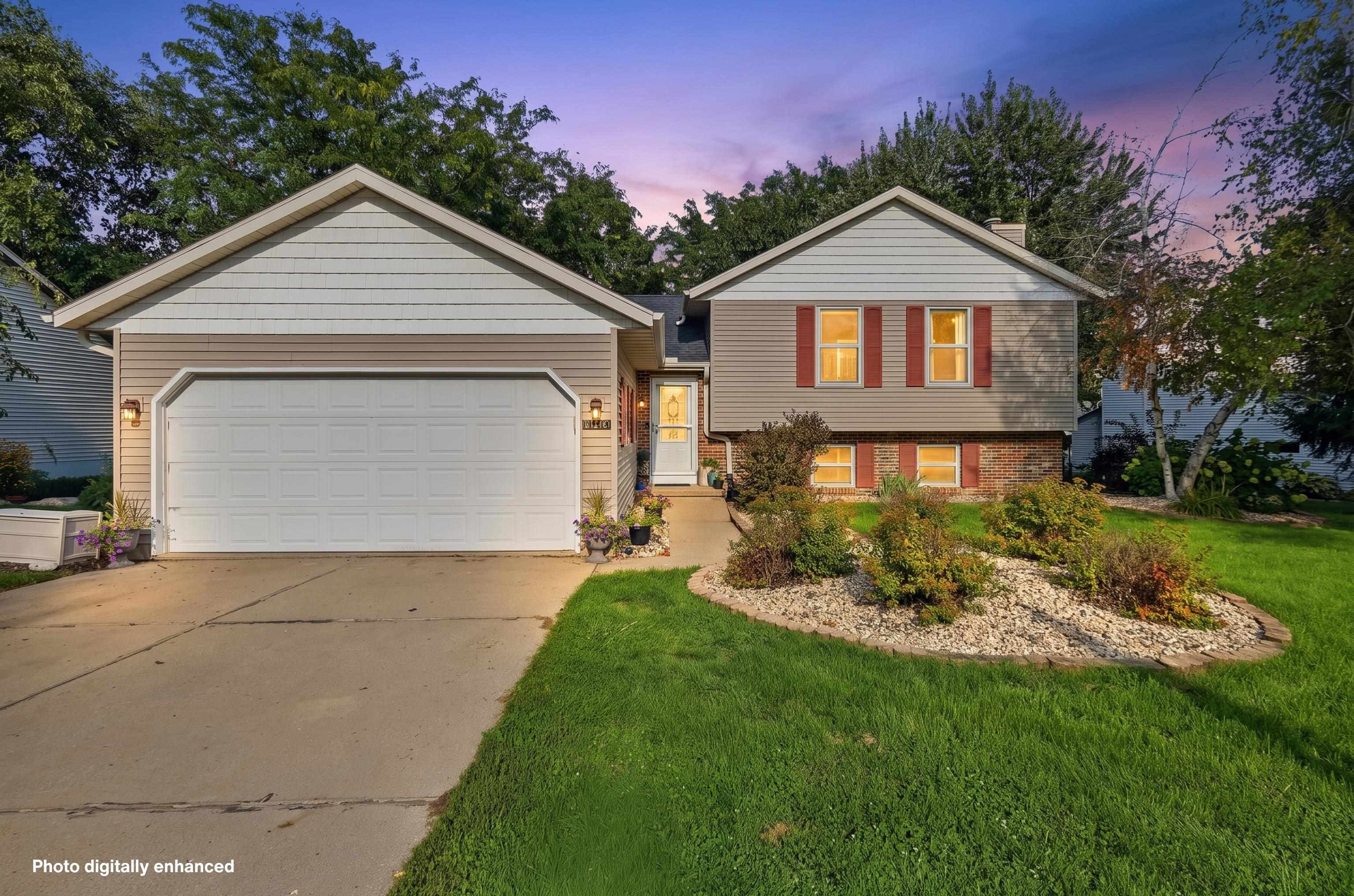 1707 Norse Parkway Property Photo 1