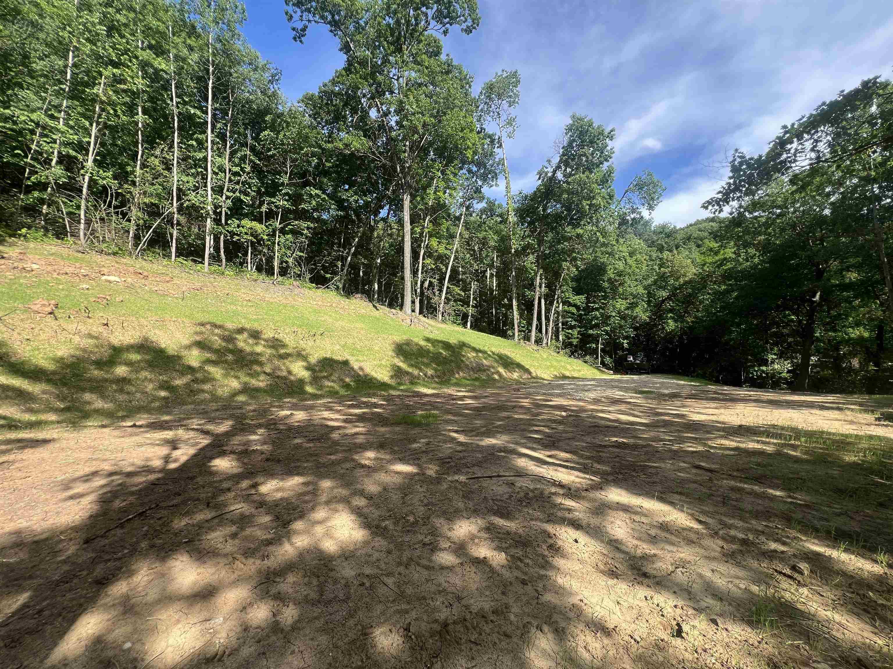 S8068 Will Kumlin Road Property Photo 1