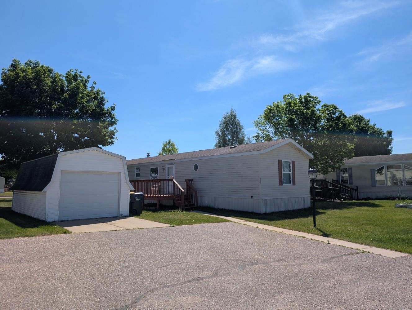 2701 E Main Street 142