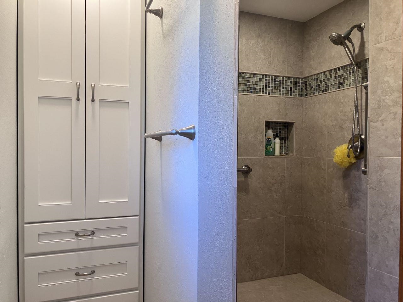4207 Bainbridge Street Property Photo 1
