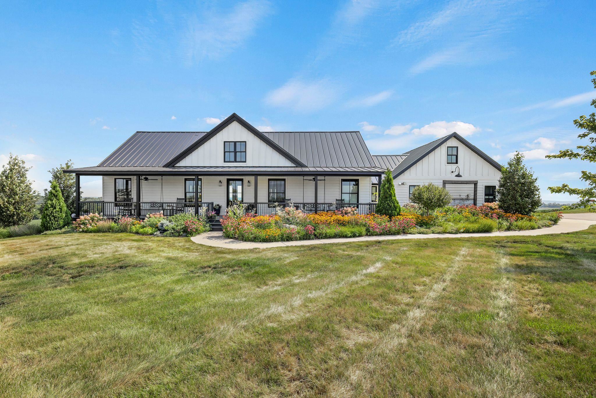 N7738 Panorama Road Property Photo 1