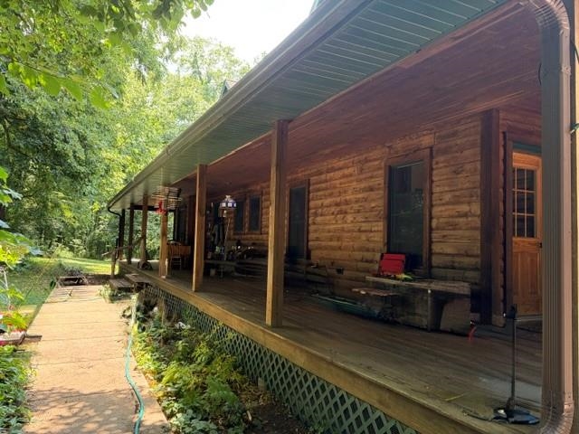 9919 County Road N Property Photo 1