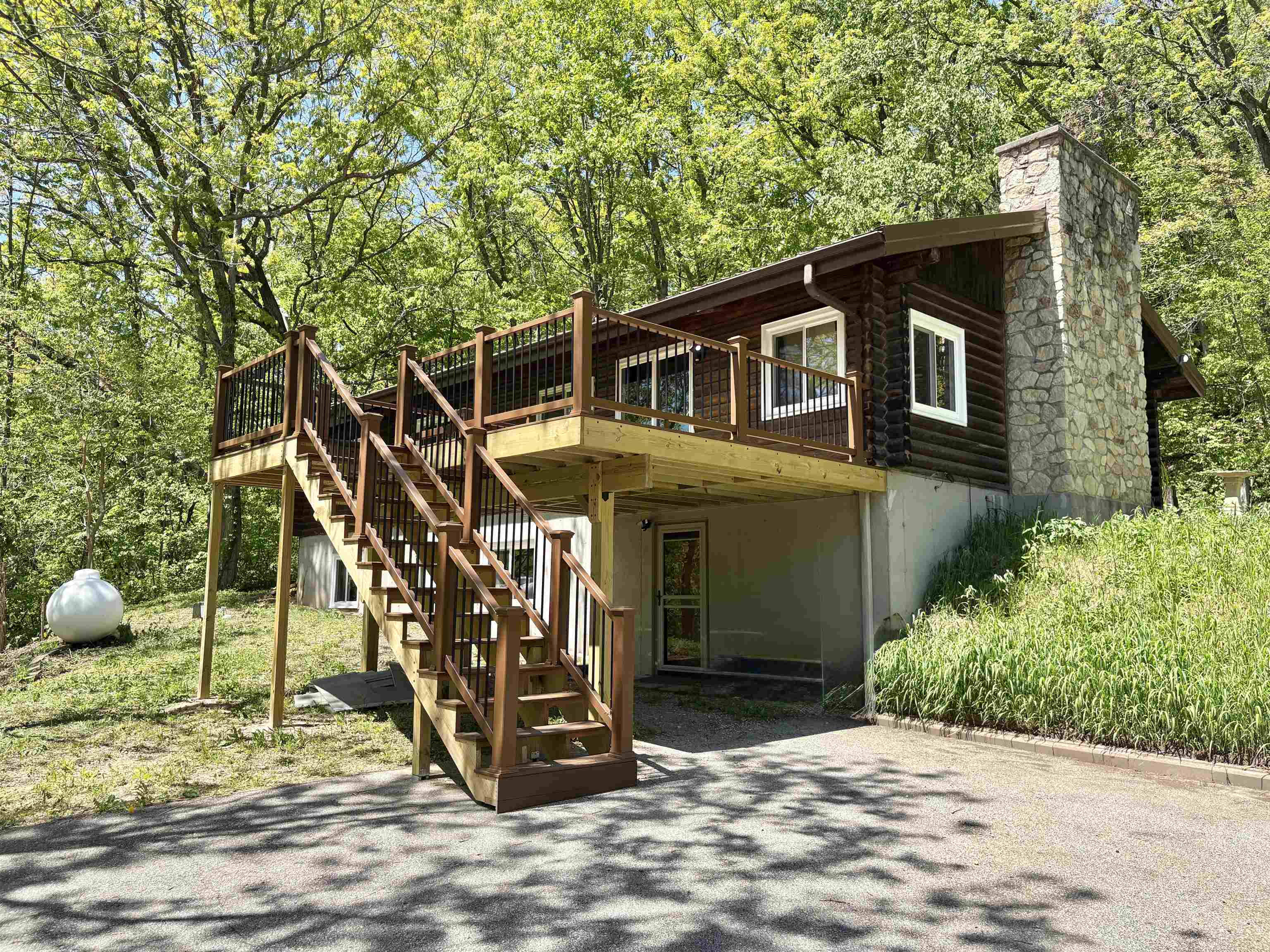 63368 County N Road Property Photo 1