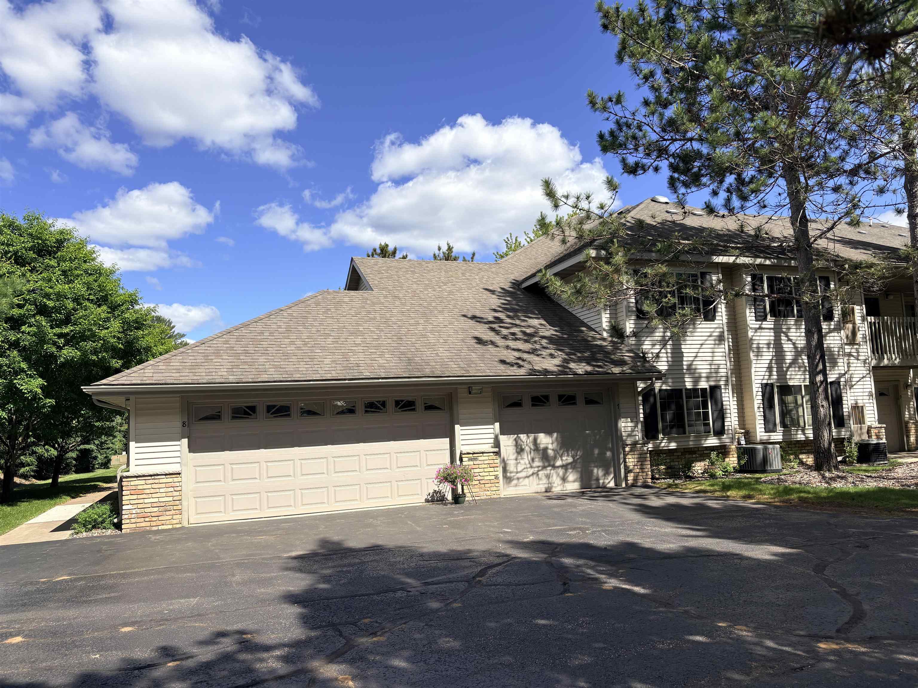 9887 Morgan Oaks Drive 8a Property Photo 1