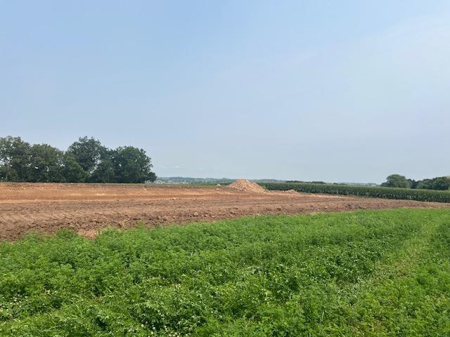 L7 Ervins Way Property Photo 1