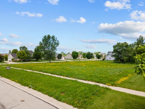 Lot 23 Quiet Meadow Lane Property Photo 1