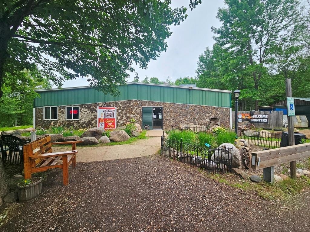 4080 US Hwy 2