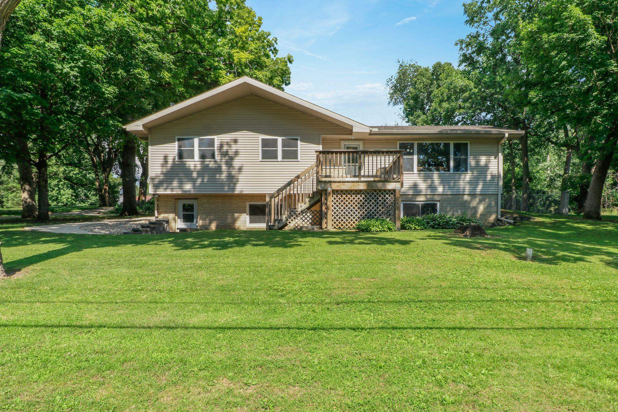 4990 Bultman Road Property Photo 1