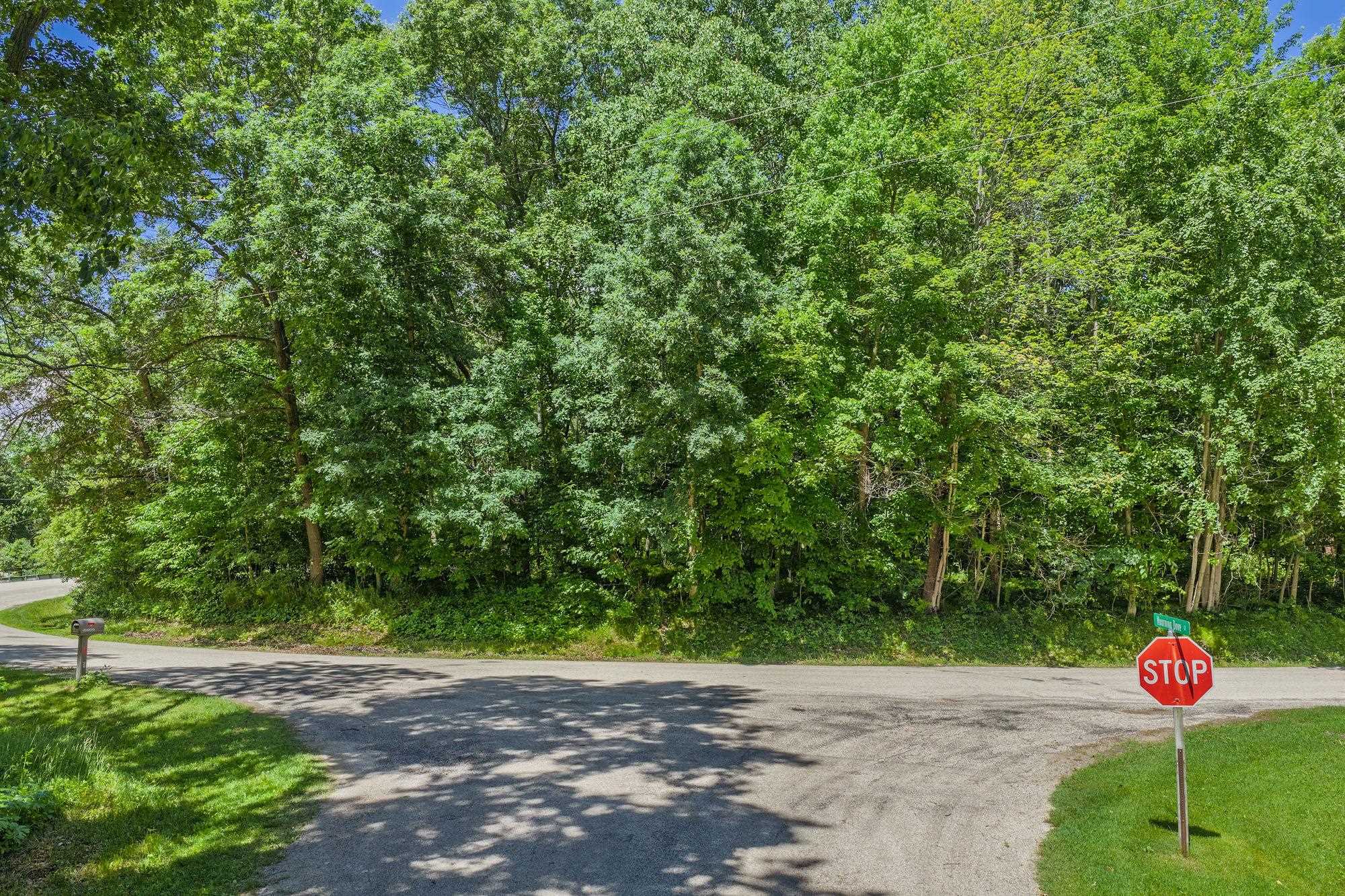 L14 Quail W Redstone Drive Property Photo 1