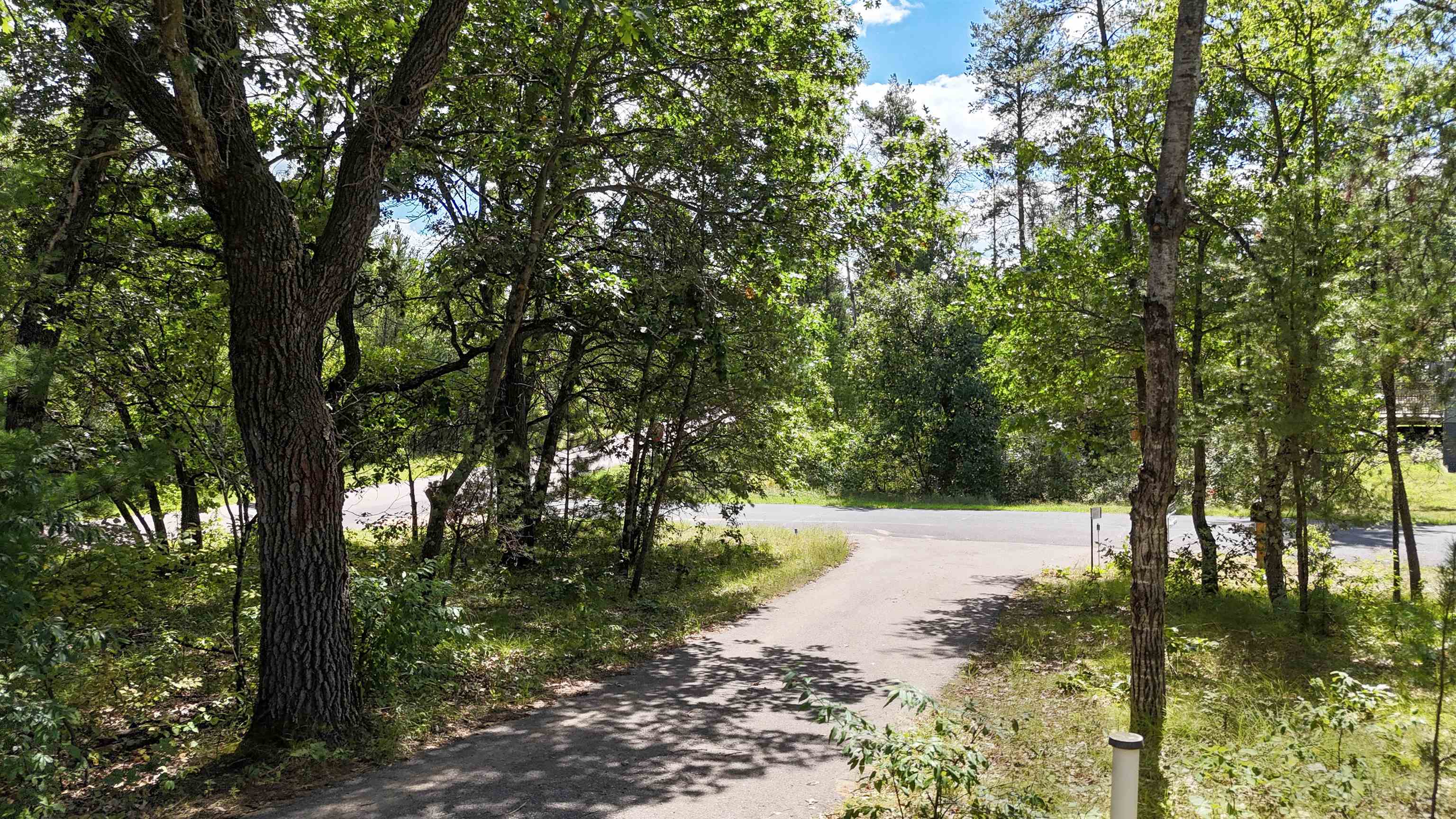1602 Homestead Trail Property Photo 1