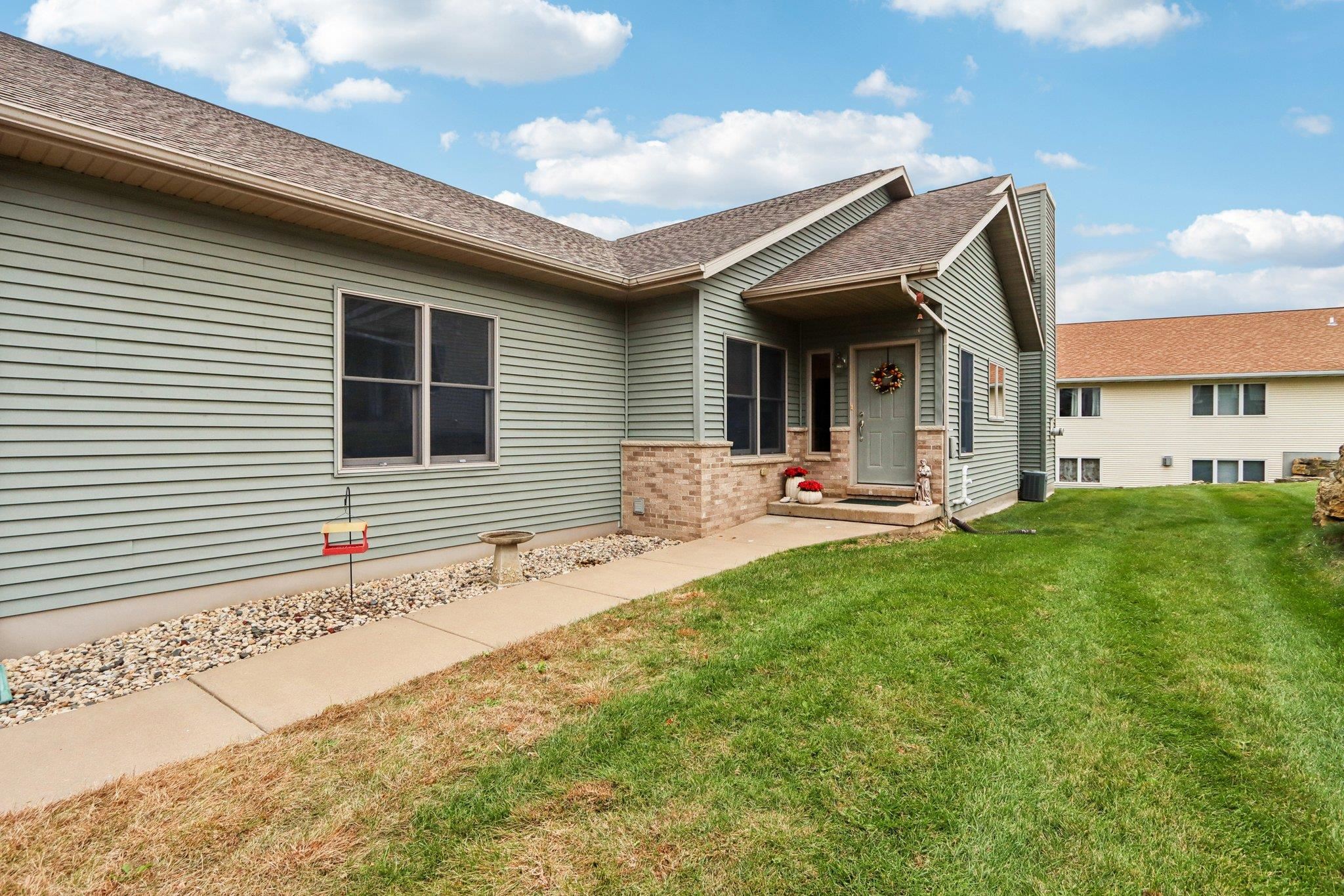 113 Jennifer Circle Property Photo 1
