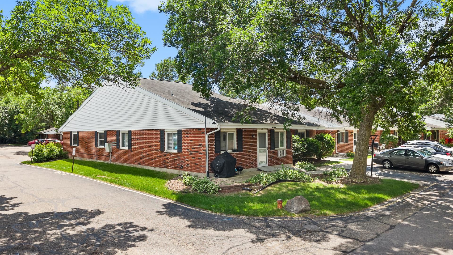763 Kottke Drive Property Photo 1