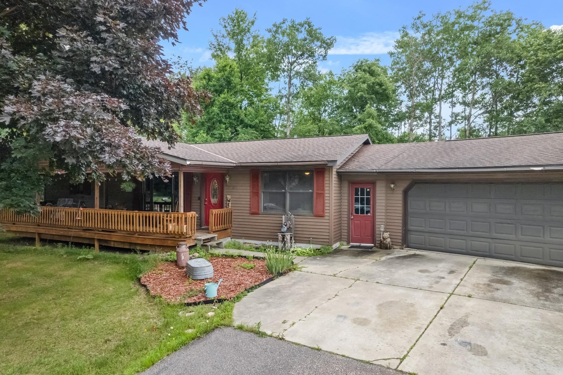 2510 30th Street Property Photo 1