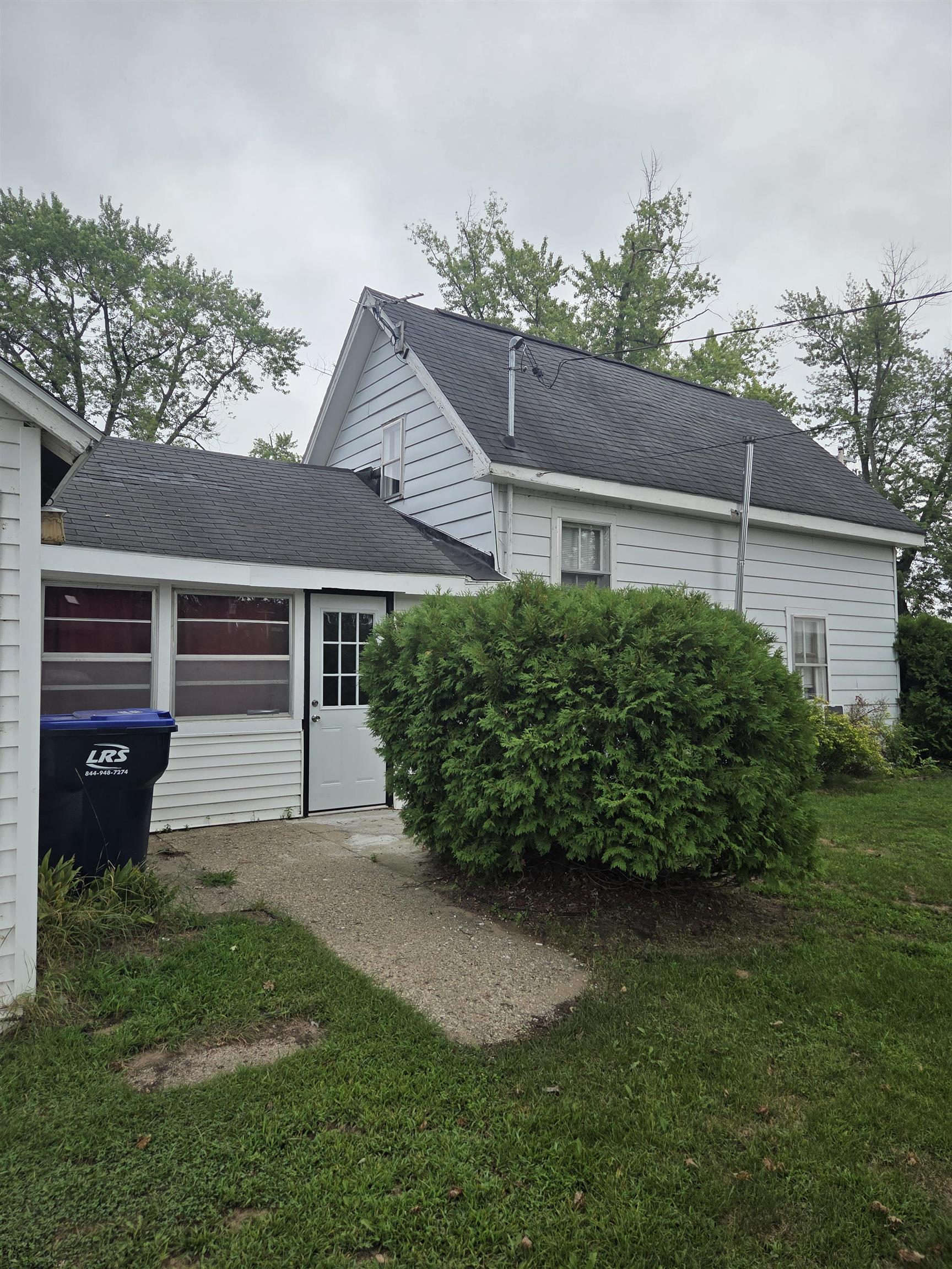 124 E Vallette Street Property Photo 1