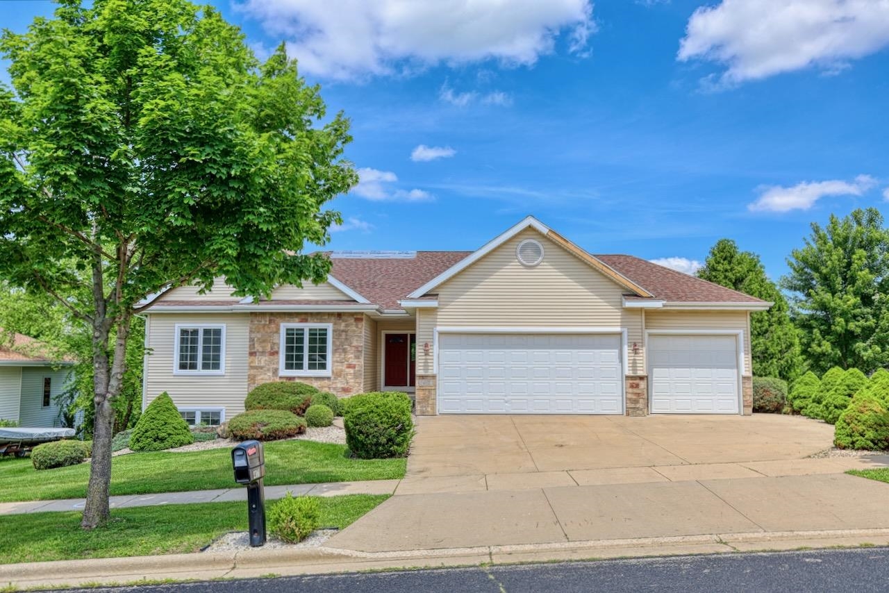 417 Skyview Drive