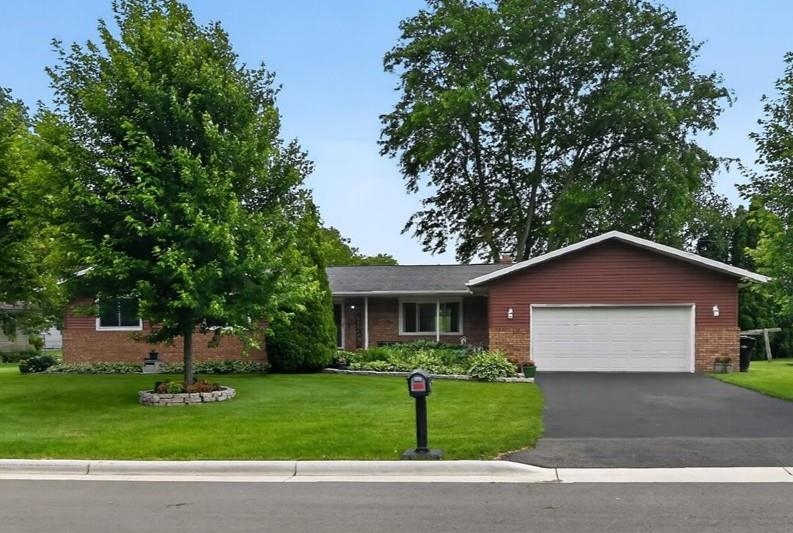 505 Dennis Drive