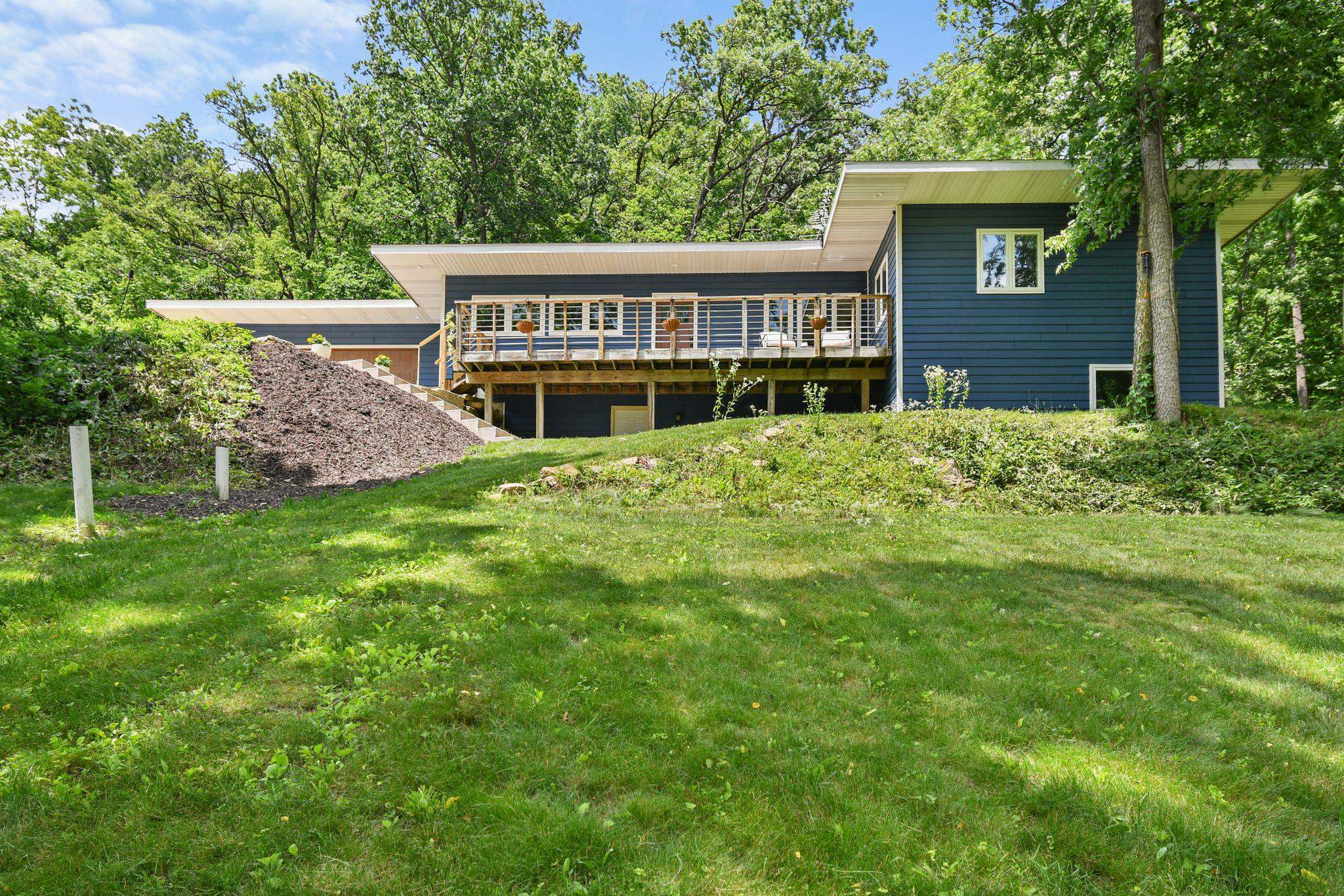 7330 Roberts Road Property Photo 1