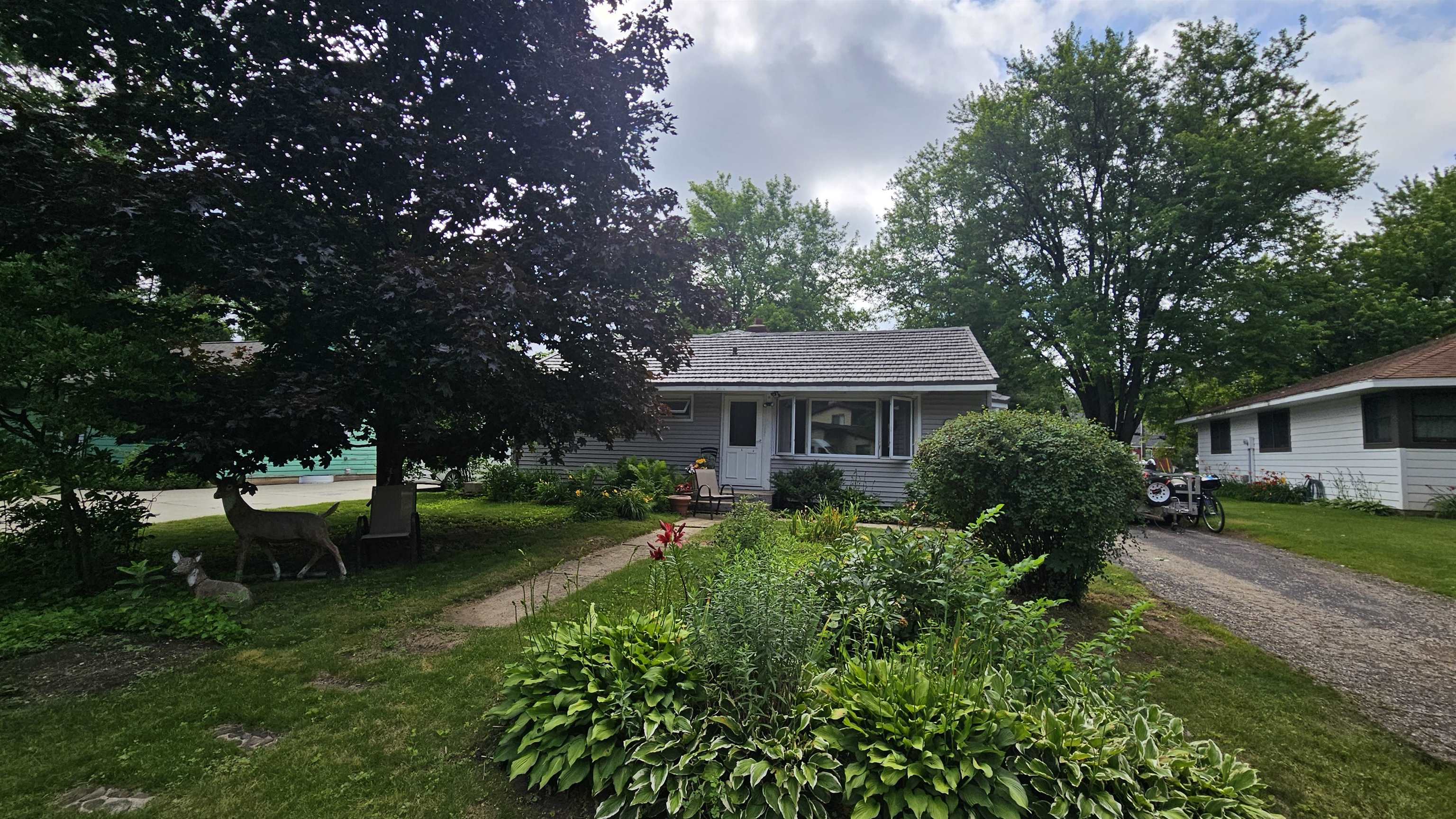 1309 Dale Avenue Property Photo 1