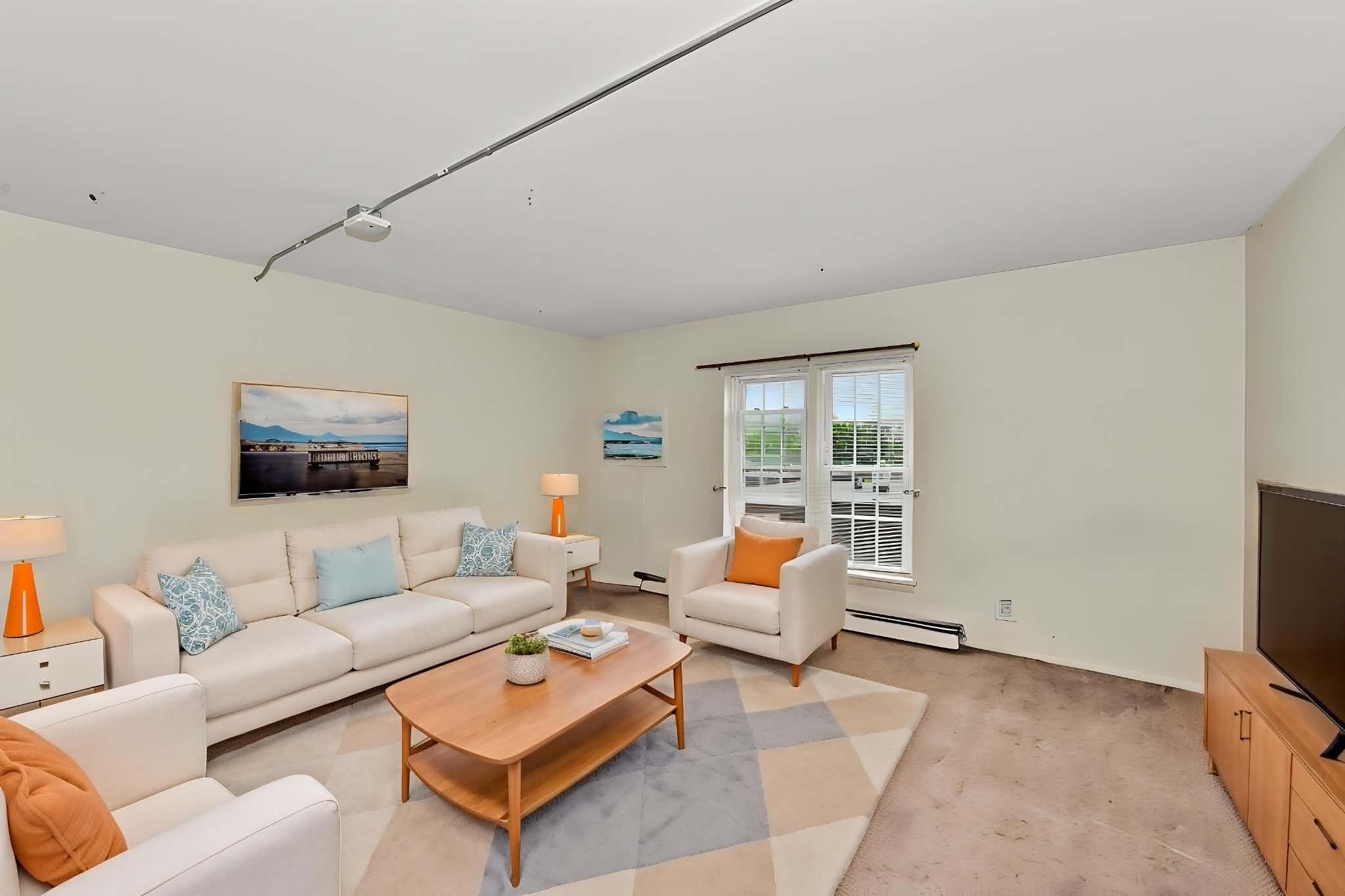 9500 N Green Bay Road 308 Property Photo 1