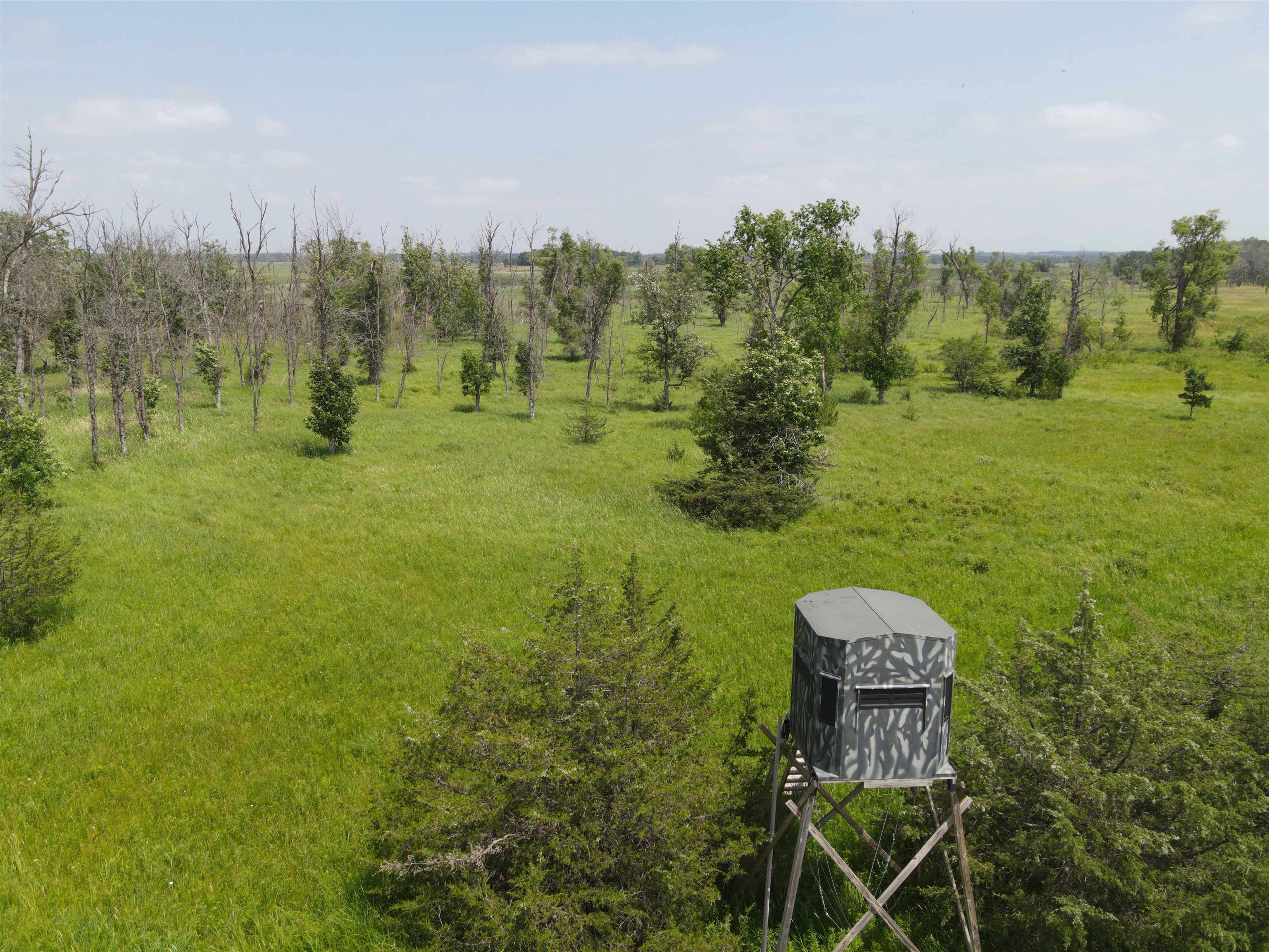 90 Acres County Road Cc Property Photo 1