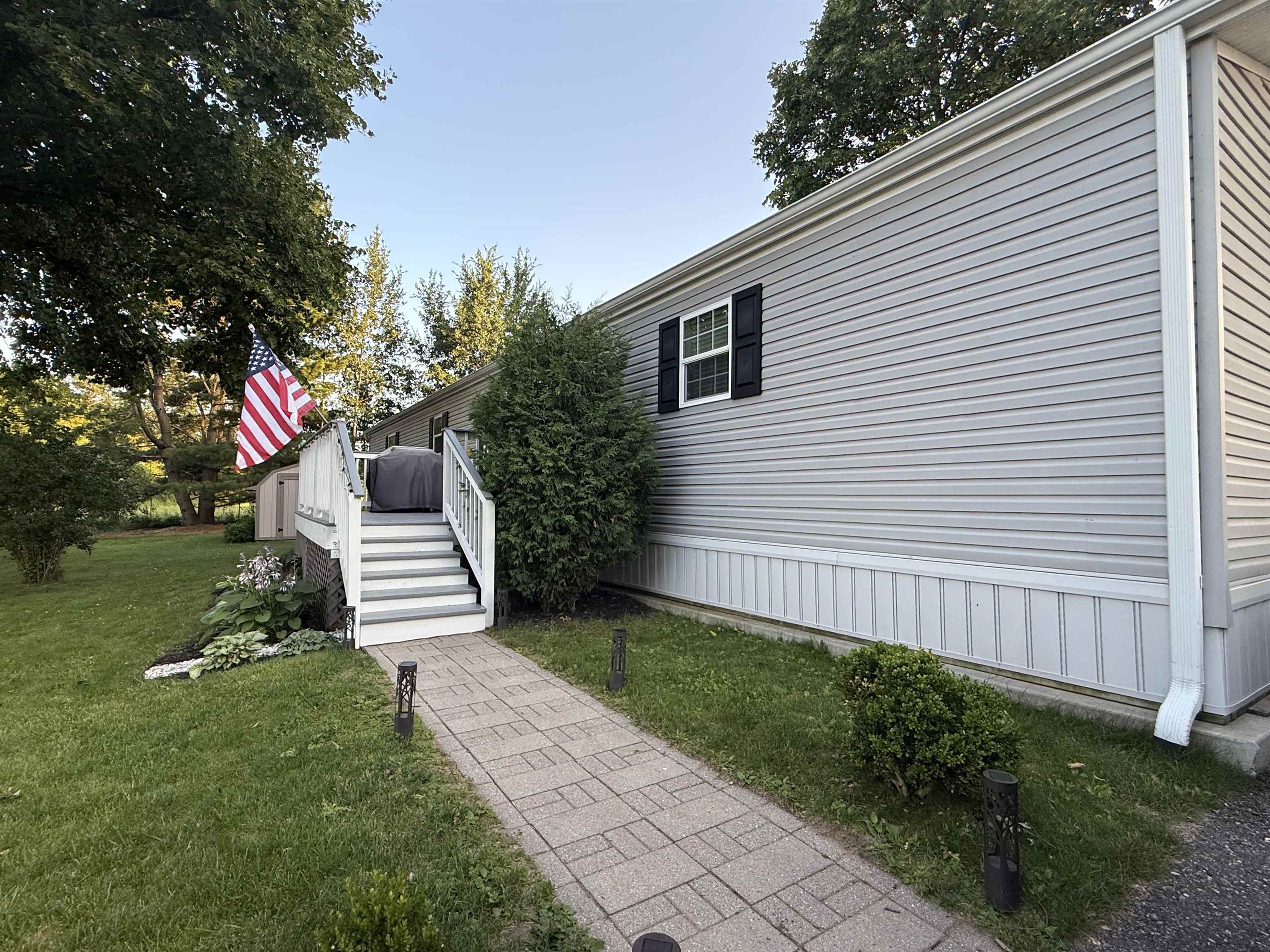 36 Fawn Drive Property Photo 1