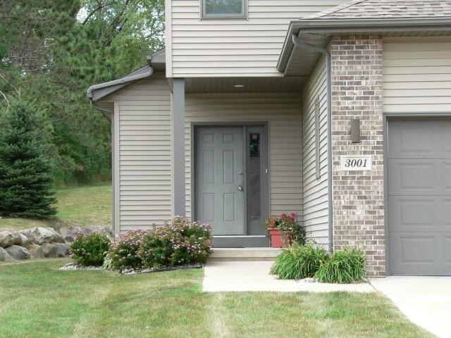 3001 Arapaho Drive Property Photo 1