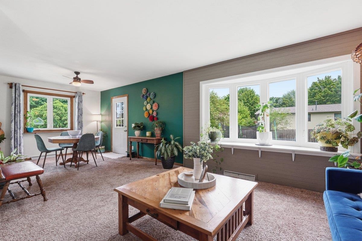 3137 Clove Drive