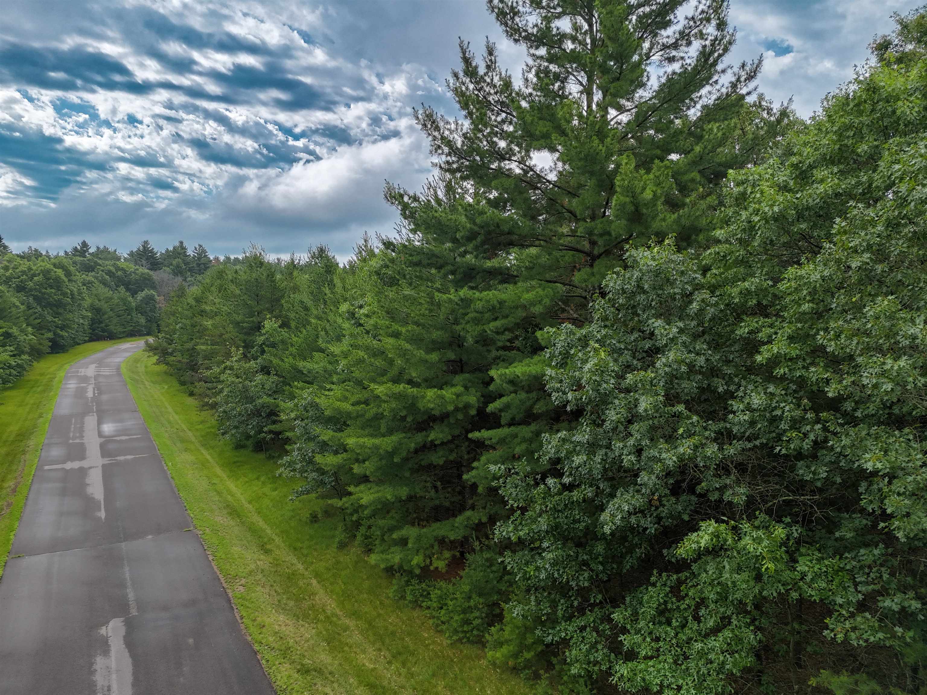 610 17th Drive Property Photo 1