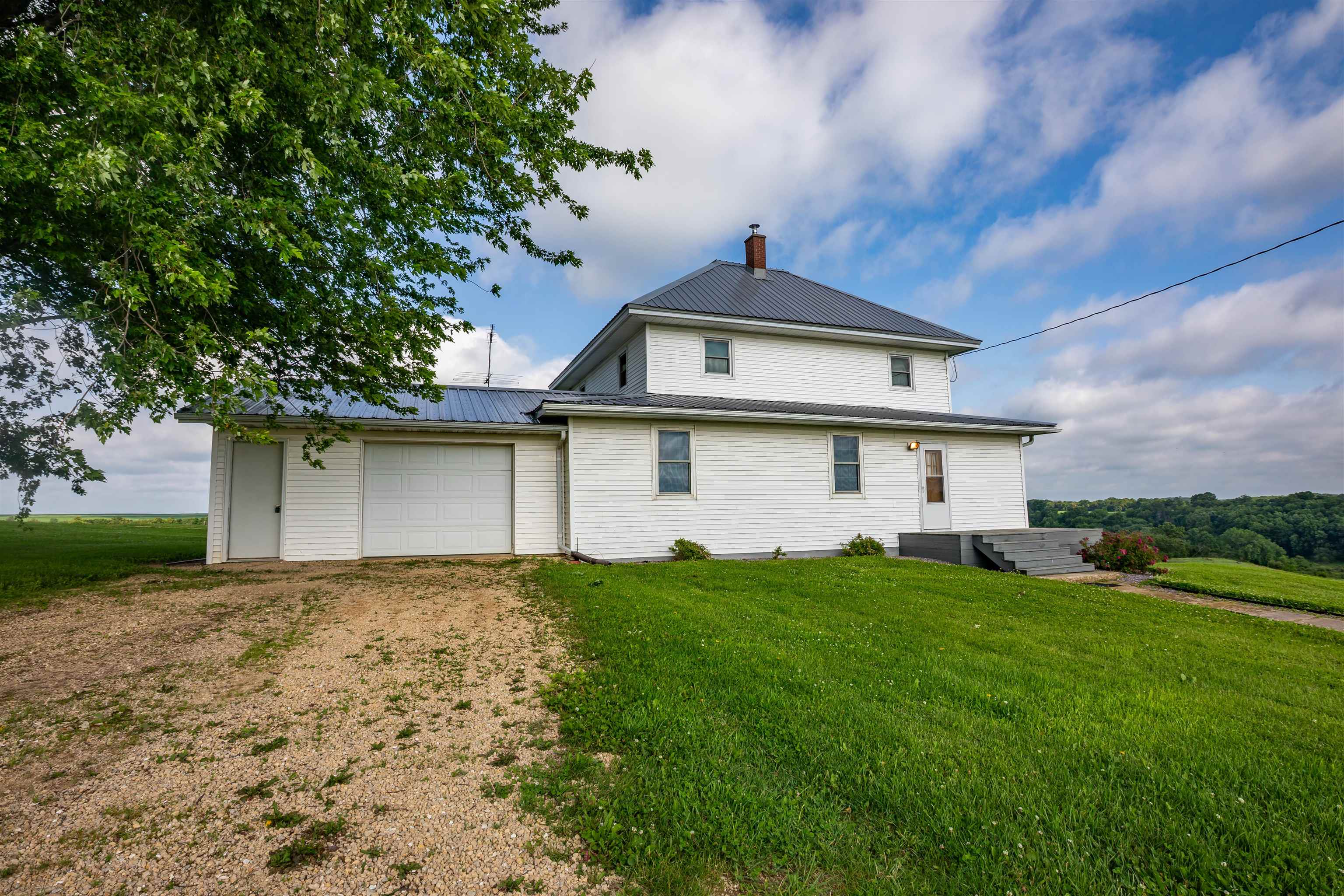 5100 Lagoon Road Property Photo 1