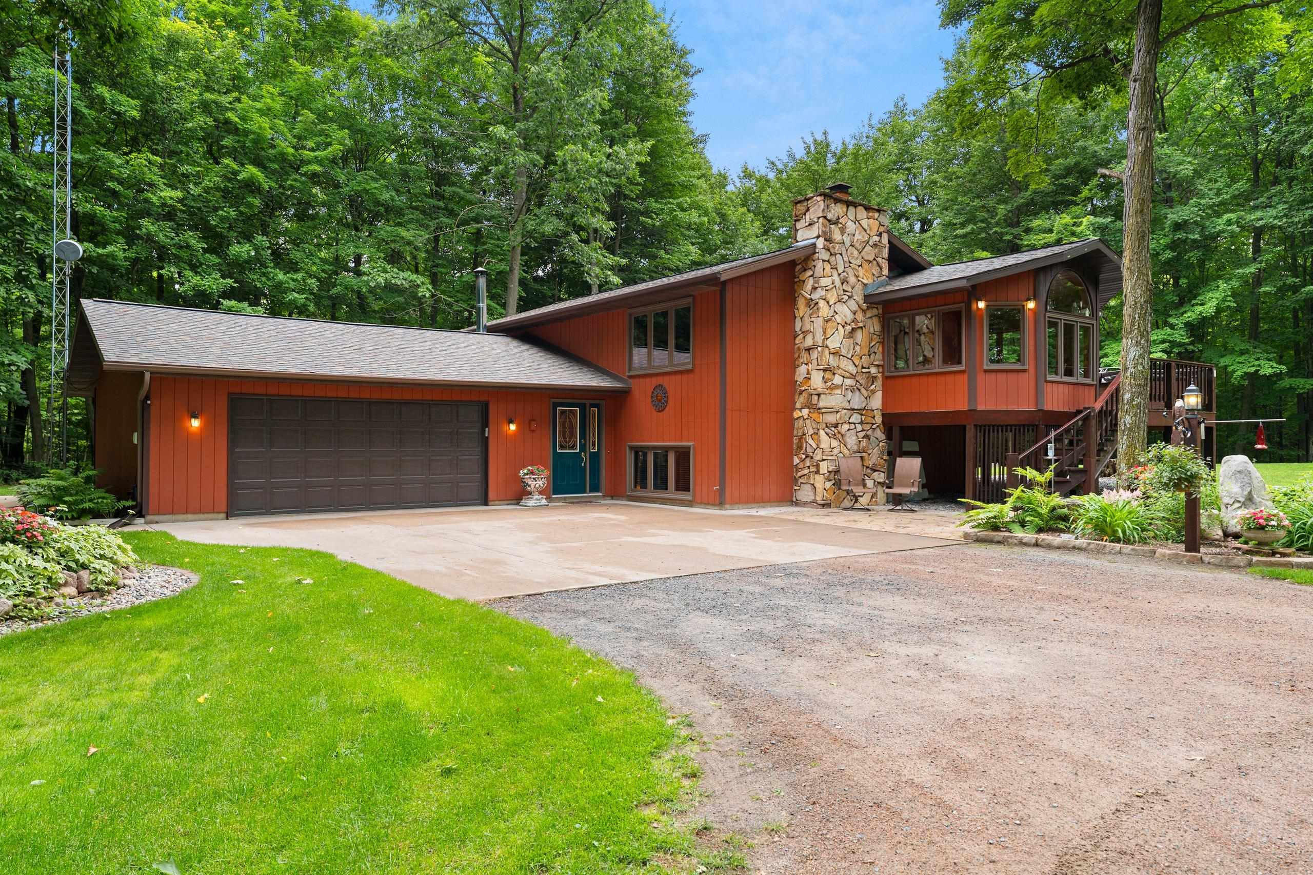 200800 Canopy Lane Property Photo 1