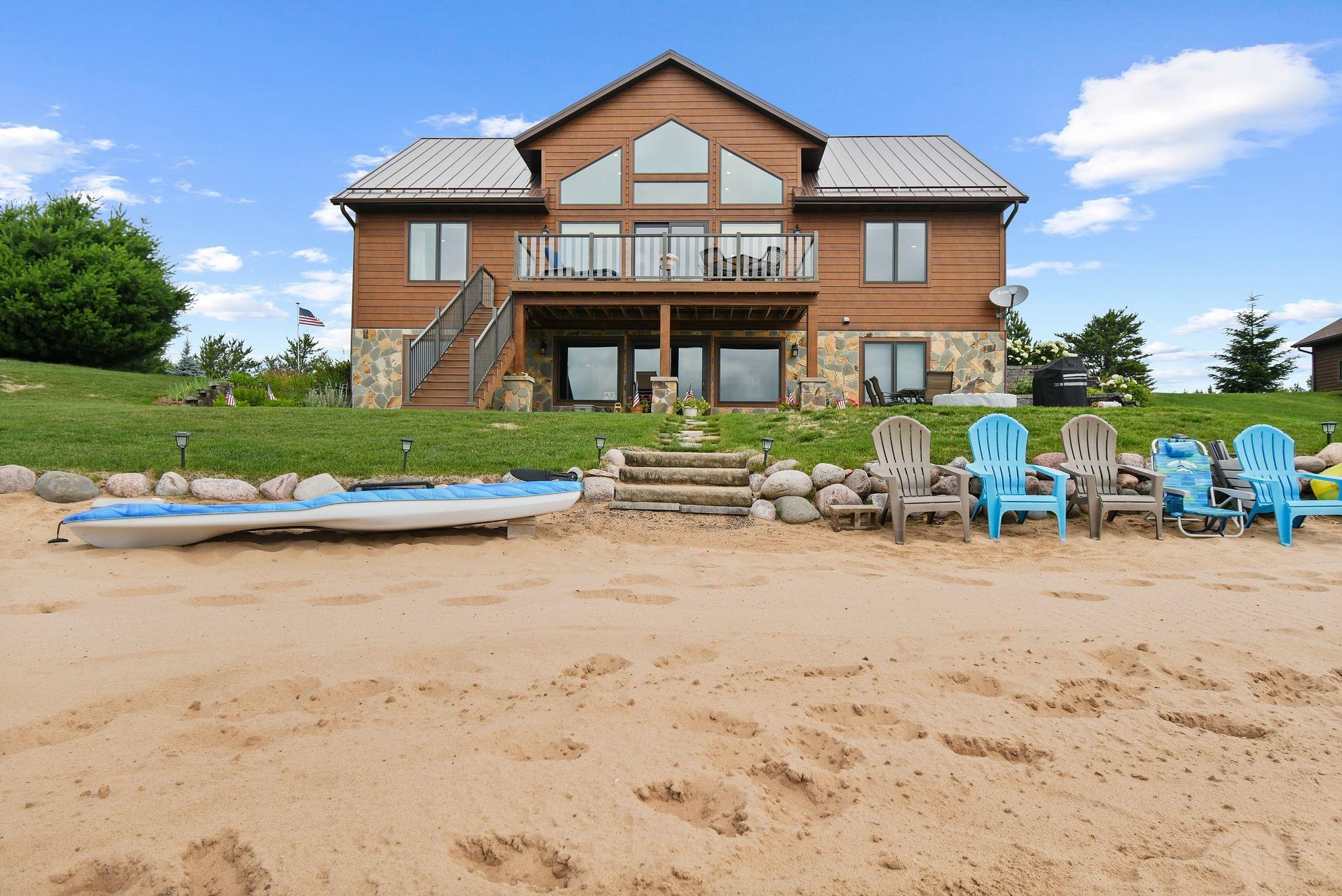 N8494 Northwater Circle