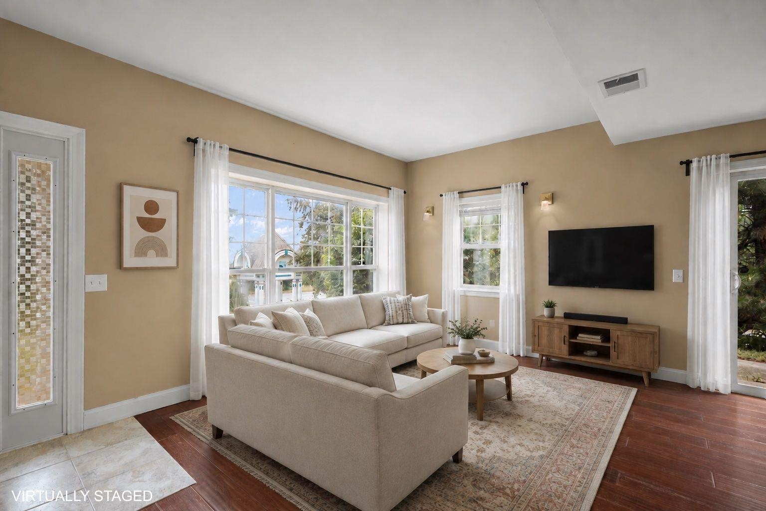 2884 Holborn Circle Property Photo 1