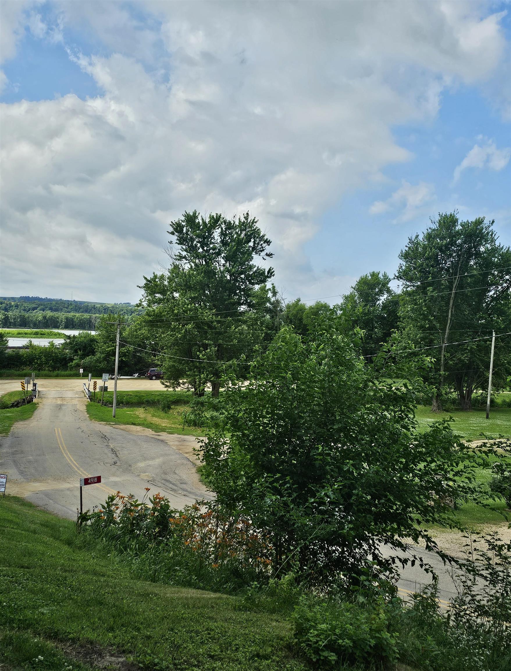 4918 County Rd N Road Property Photo 1