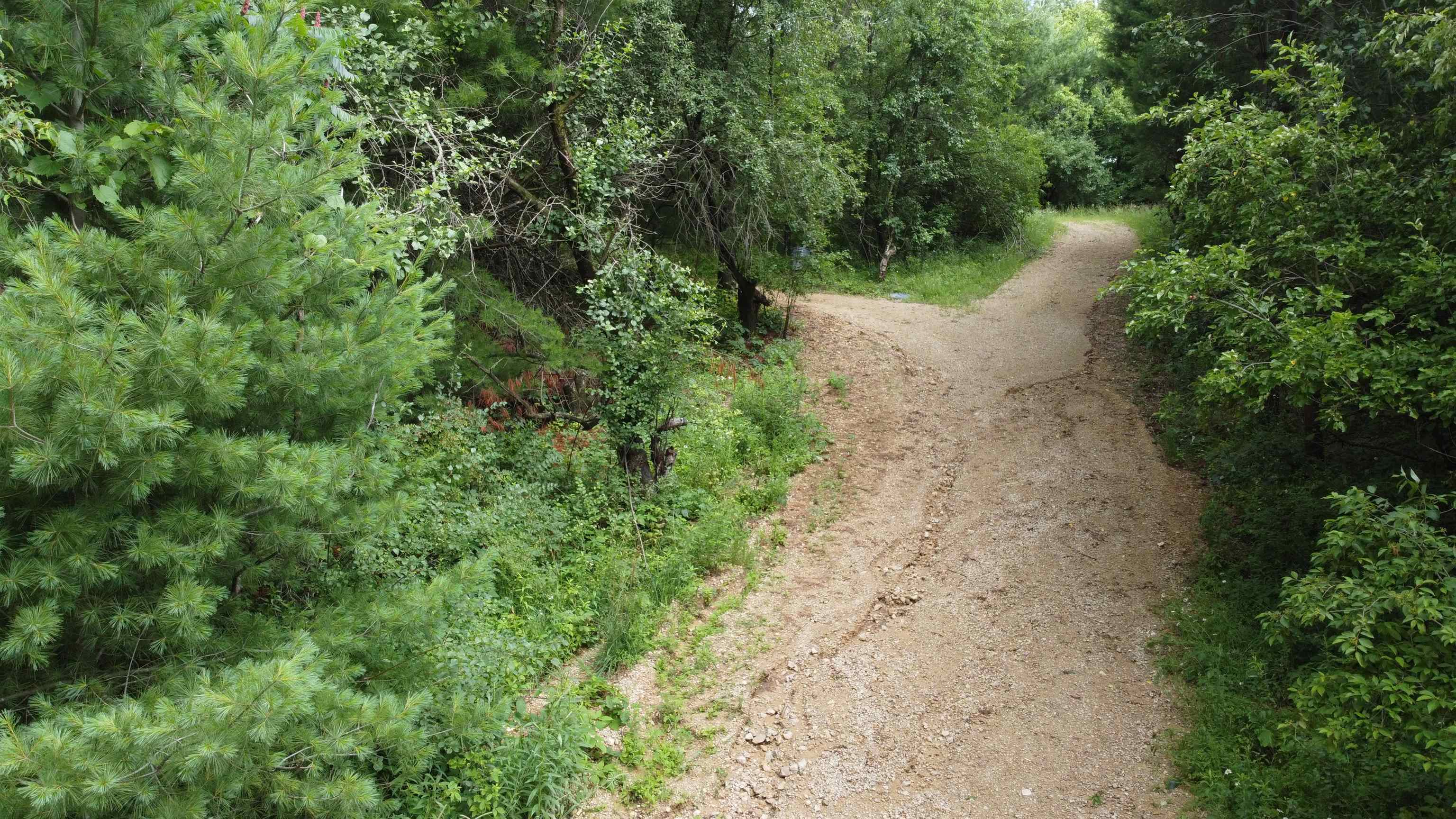 N4830 Eagles Nest Drive Property Photo 1