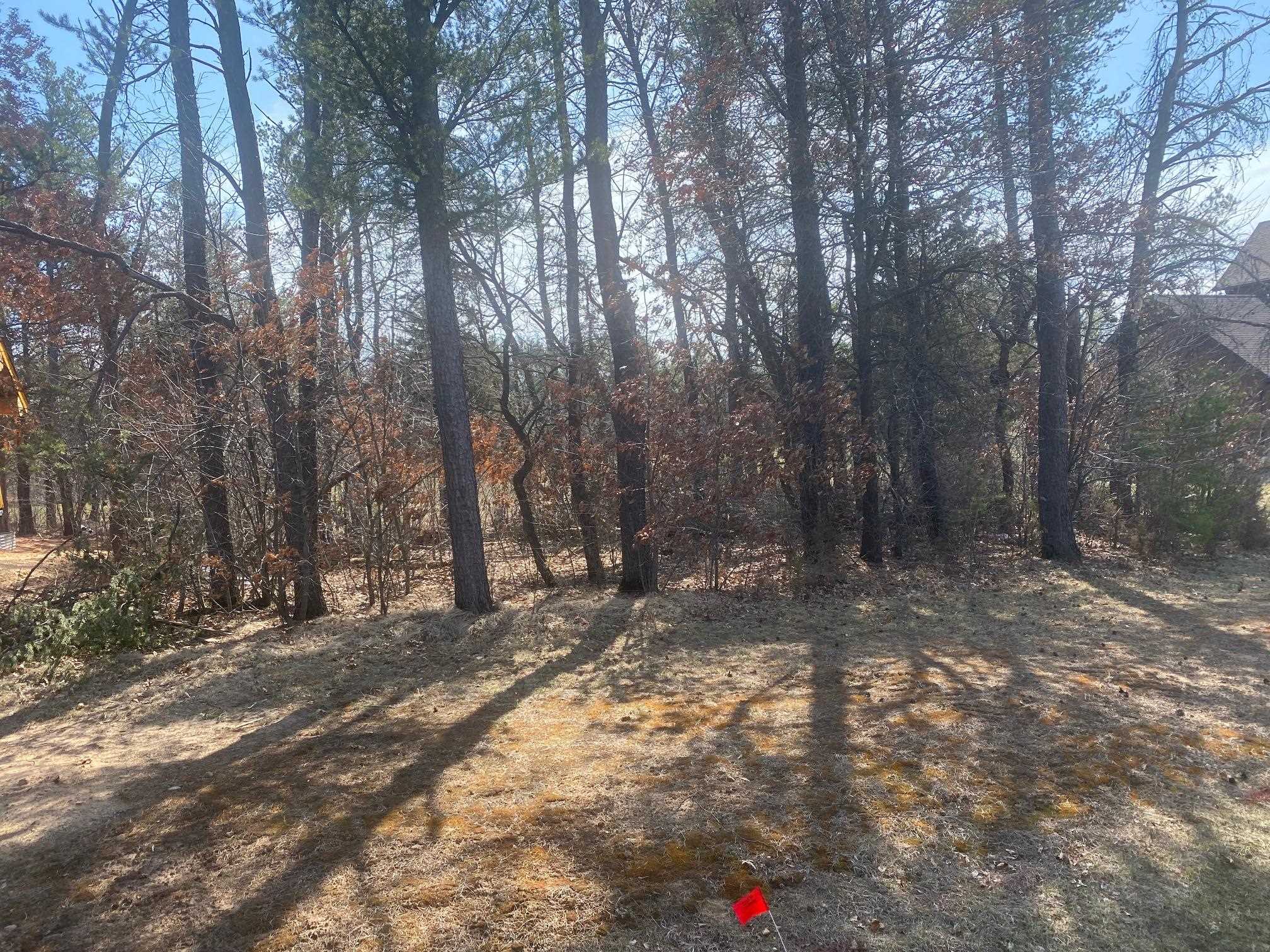 294 Lake Shore Drive Property Photo 1