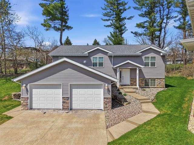 330 Waite Lane 3